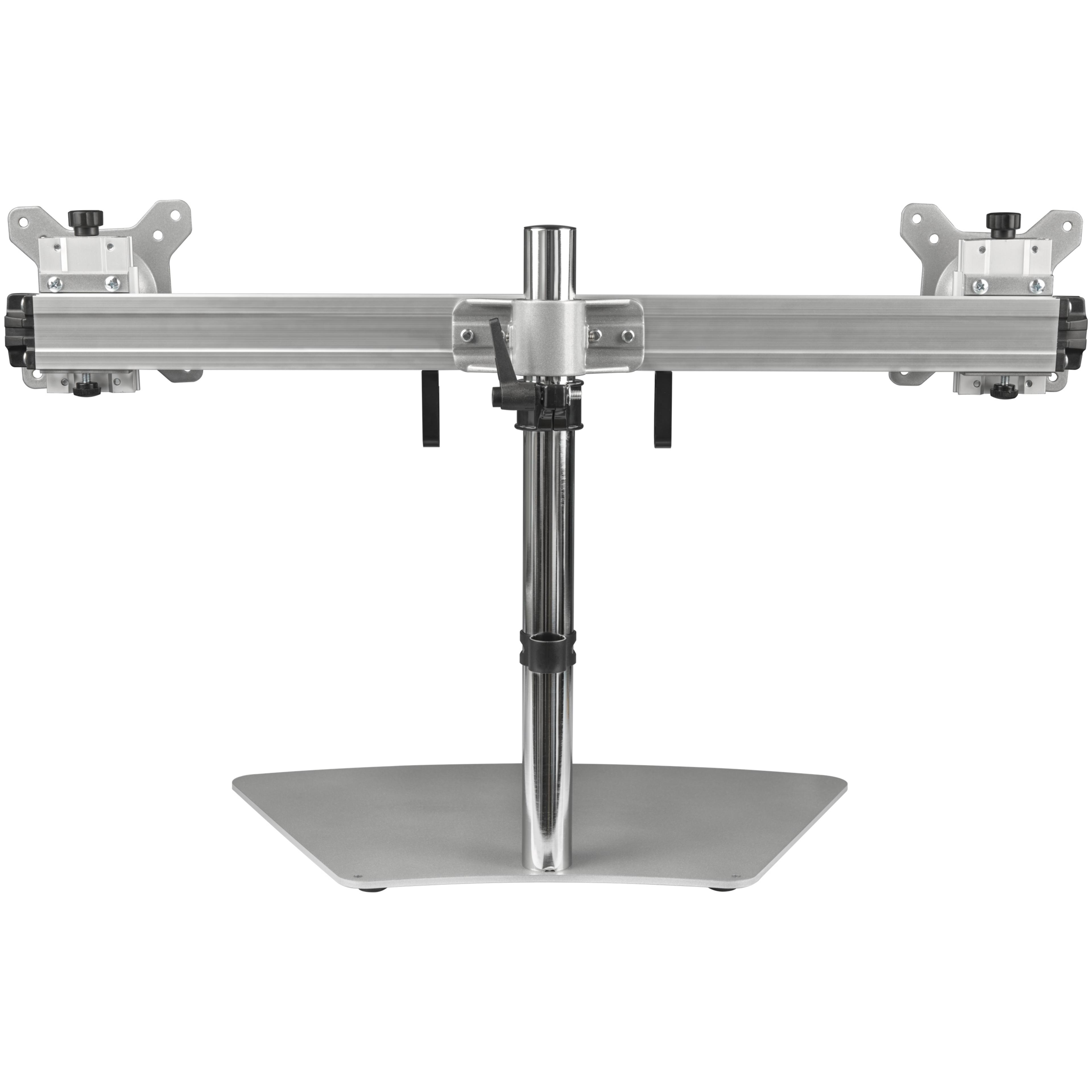 StarTech Dual Monitor Stand