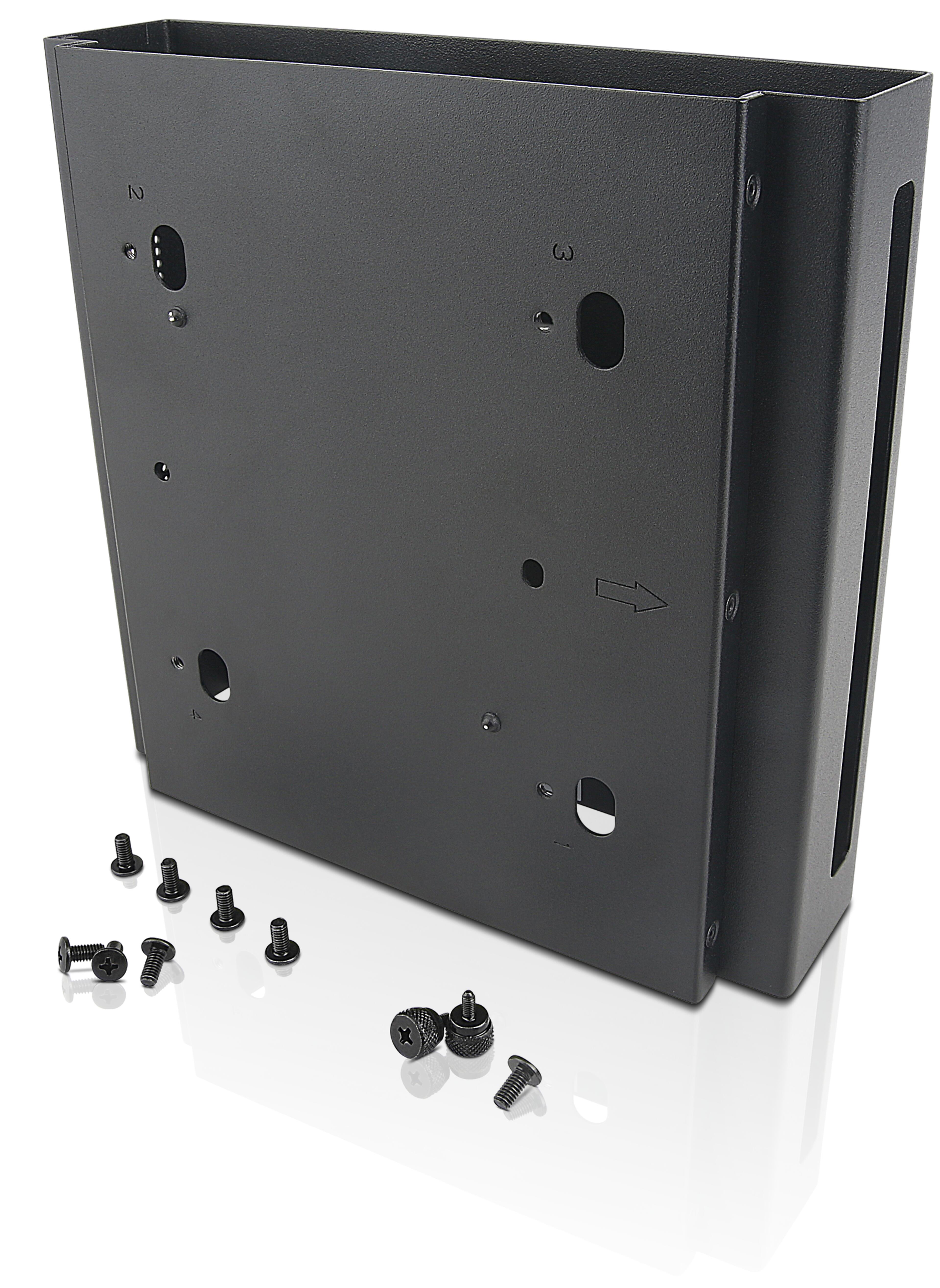 Lenovo ThinkCentre Tiny Sandwich Kit II