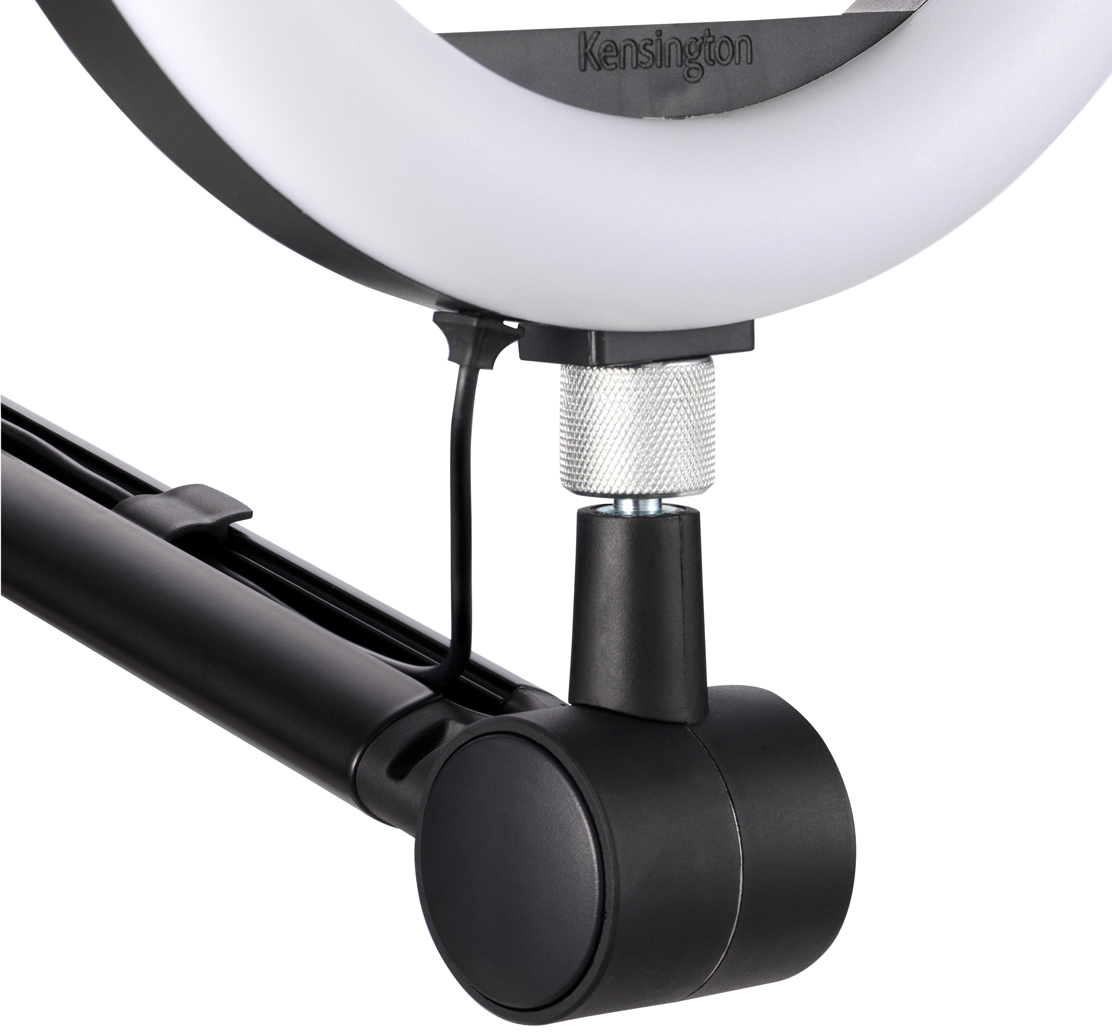 Kensington A1020 Swing Arm Mount