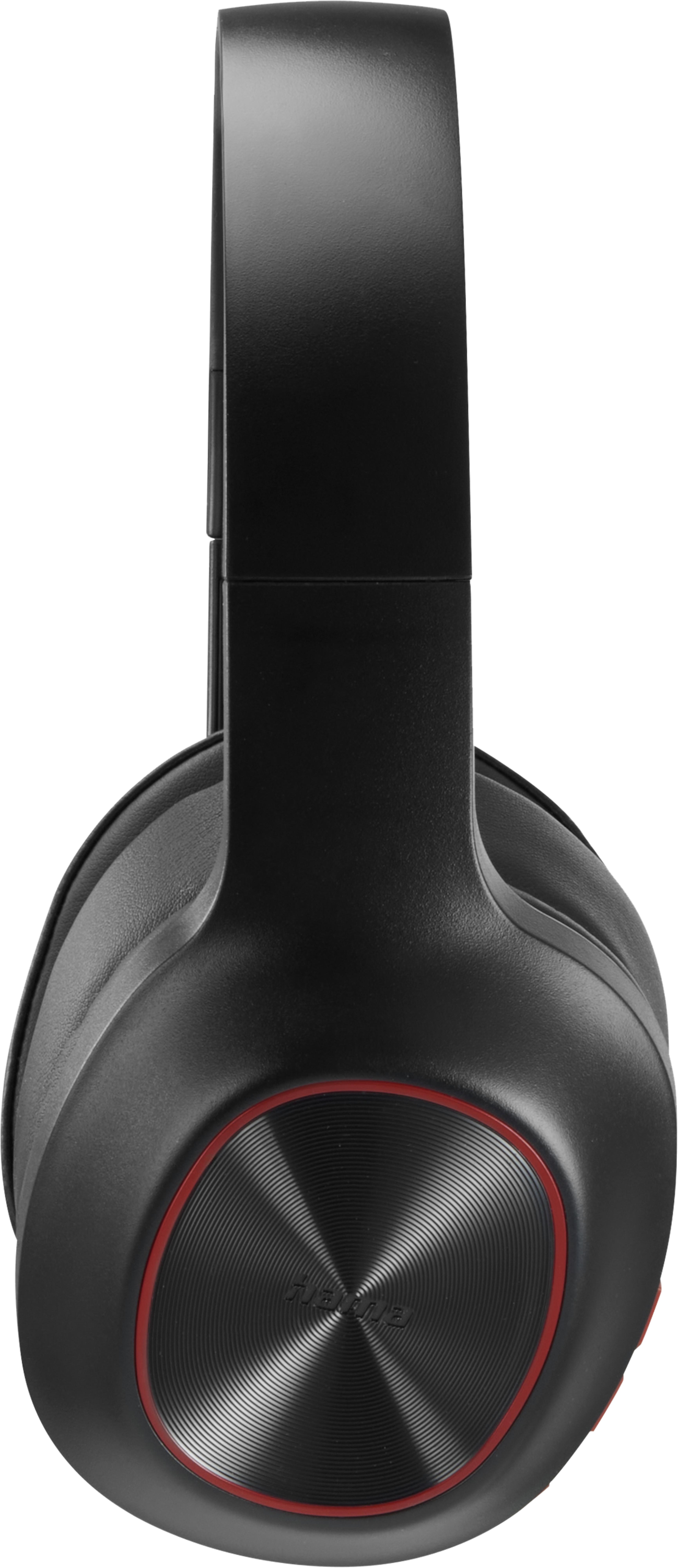 Hama Spirit Calypso III BT Headset