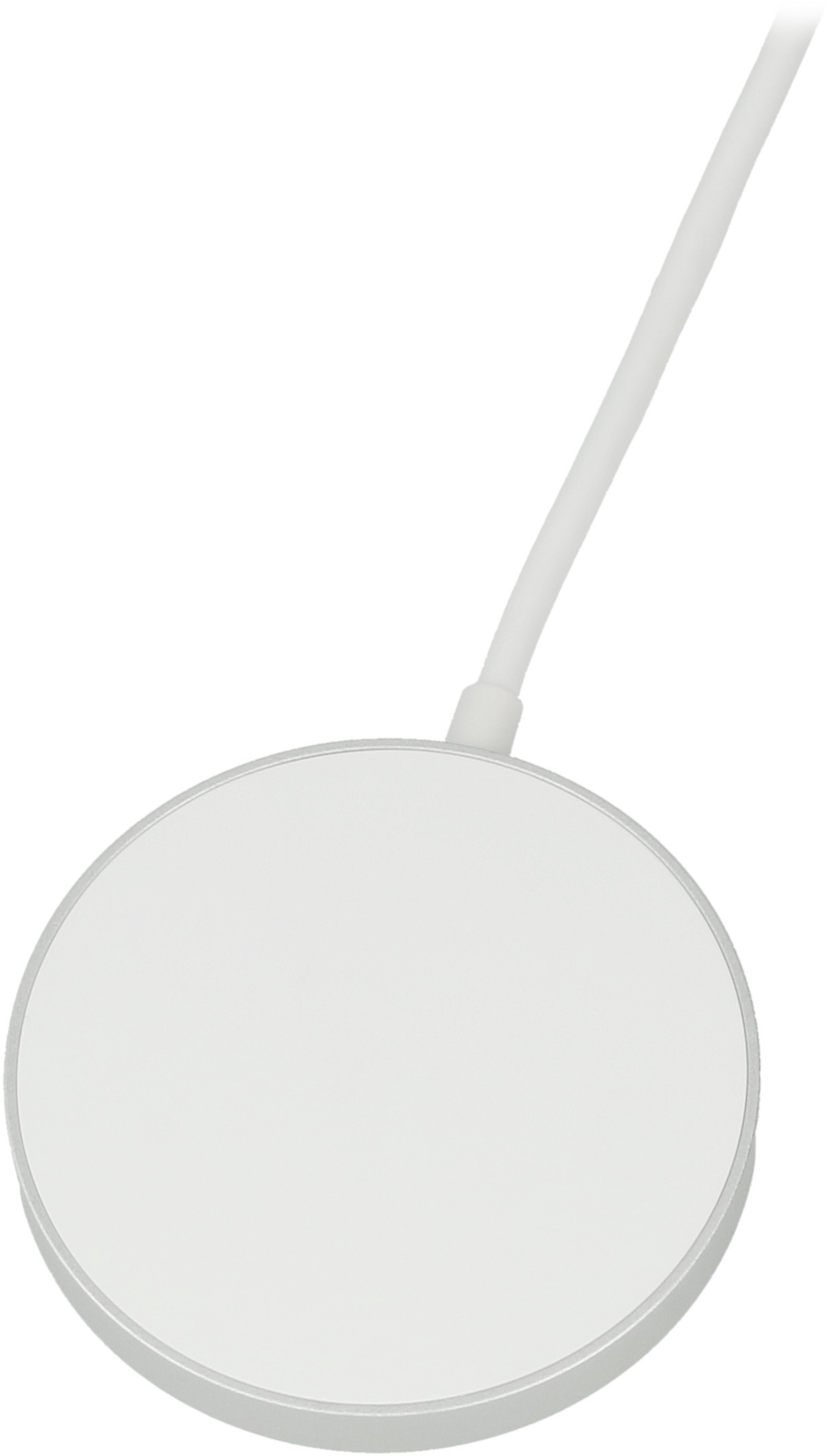 ARTICONA mágneses töltőállomás