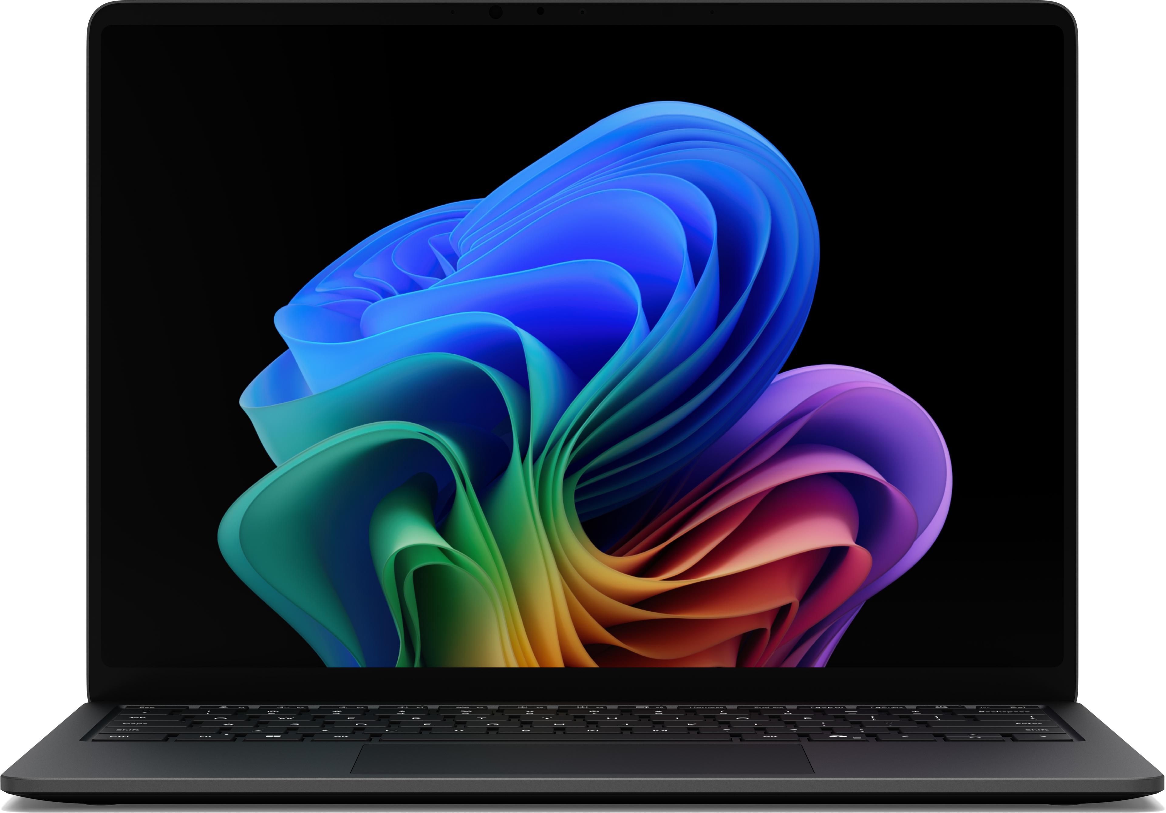 Surface Laptop 13,8" 8th Ed. U5 16/512GB