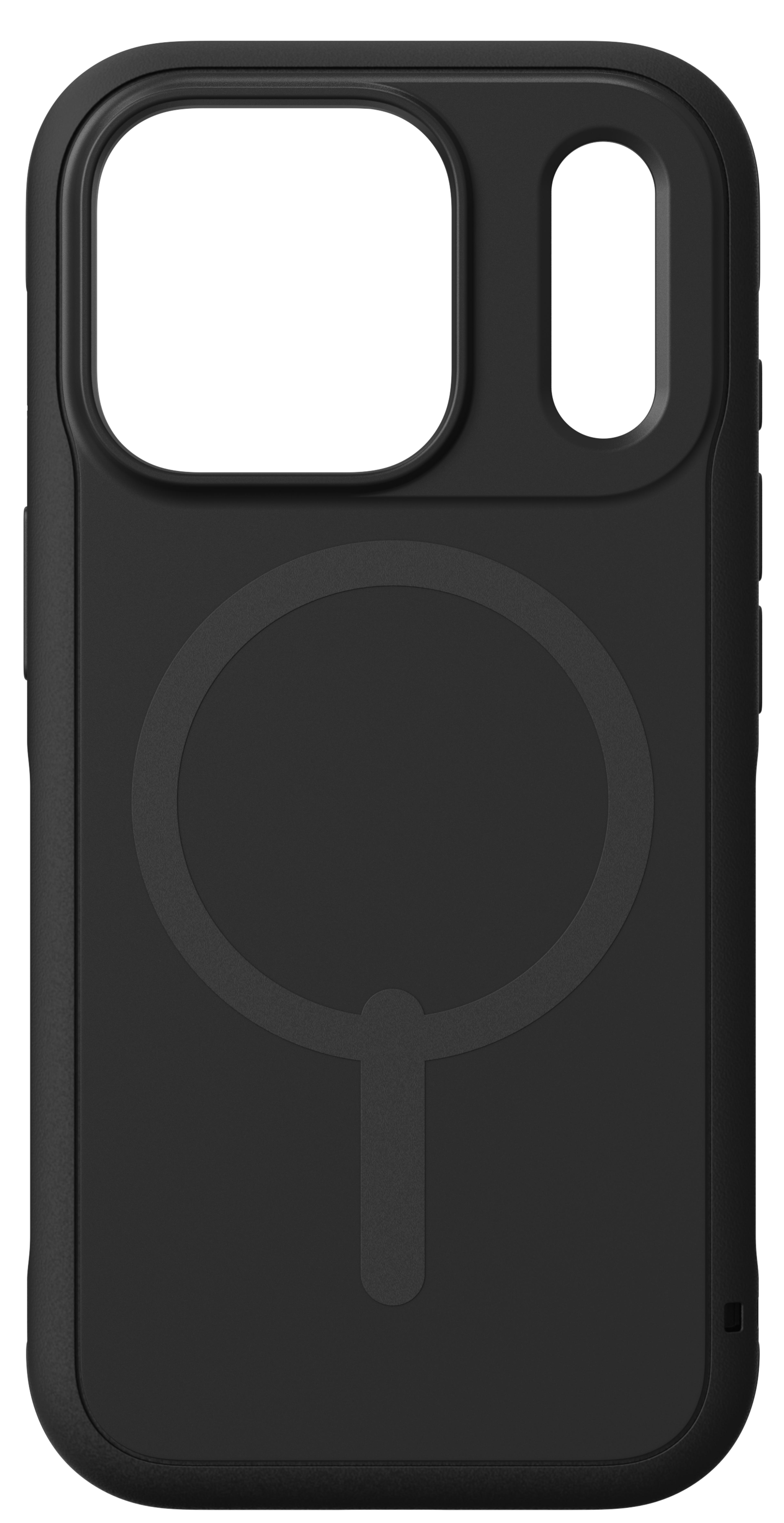 ZAGG Sedona Snap iPhone 17 Pro Case