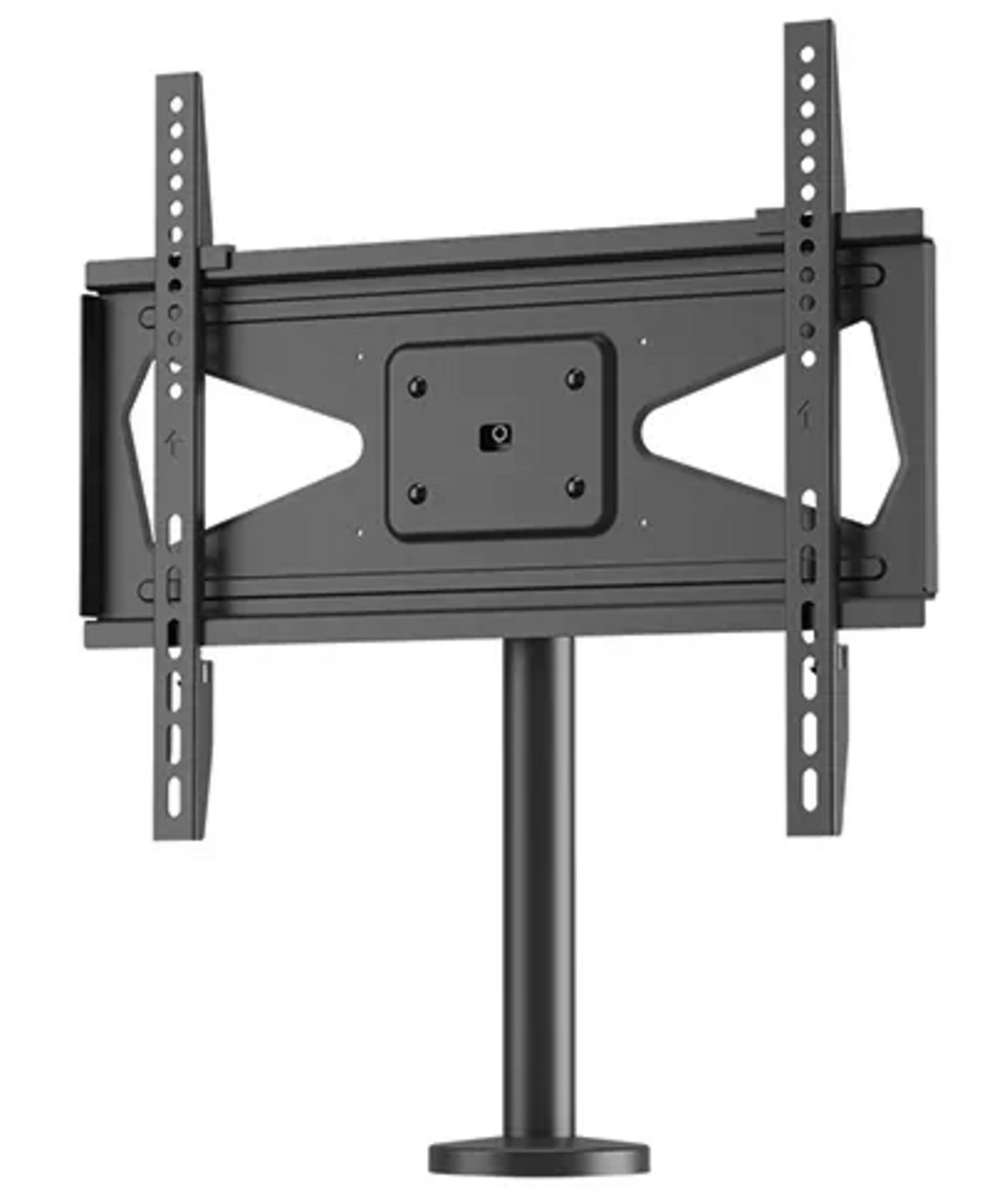 Neomounts TV-Standfuß schwenkbar