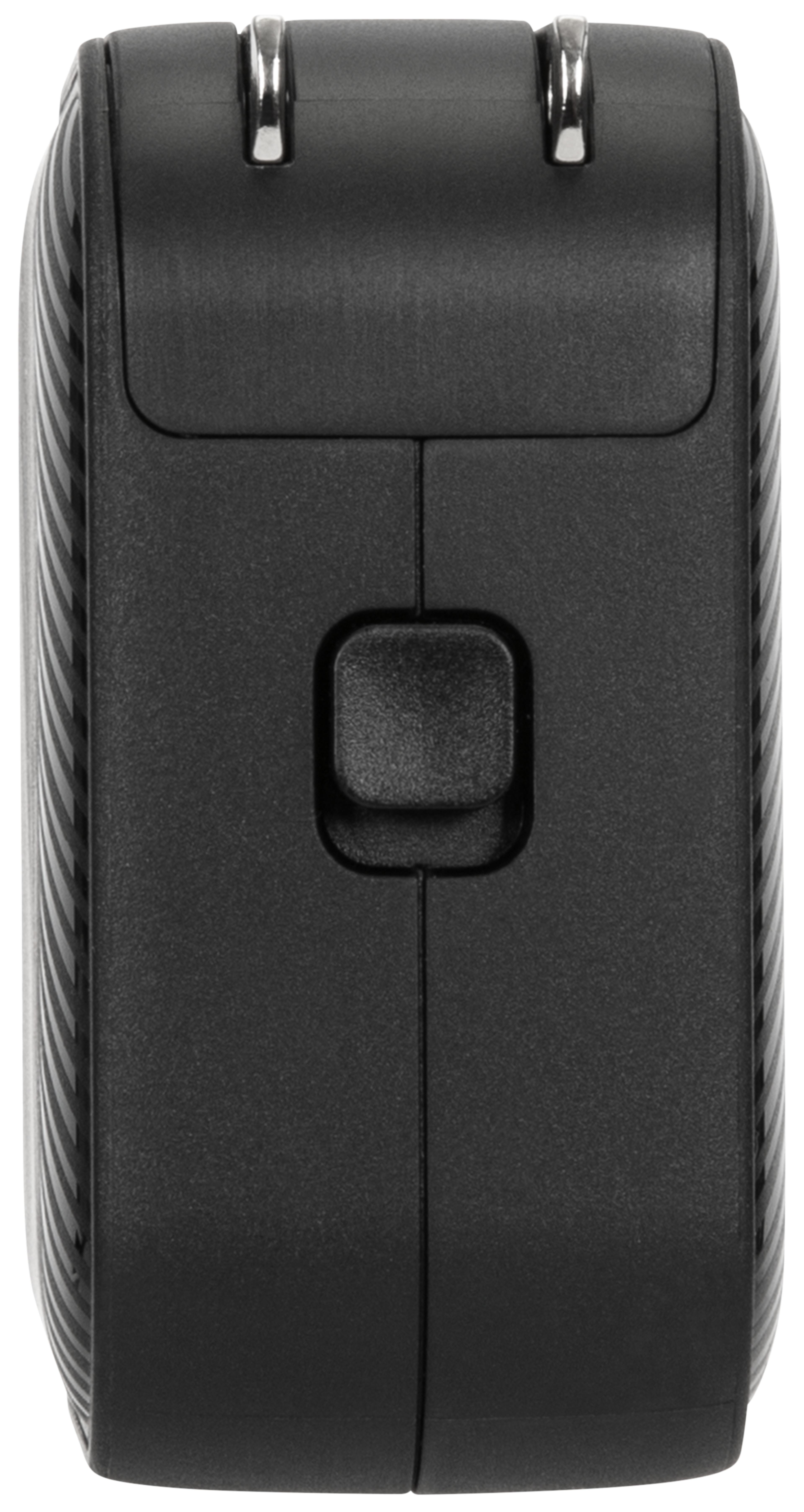 Targus 65W GaN Wall Charger