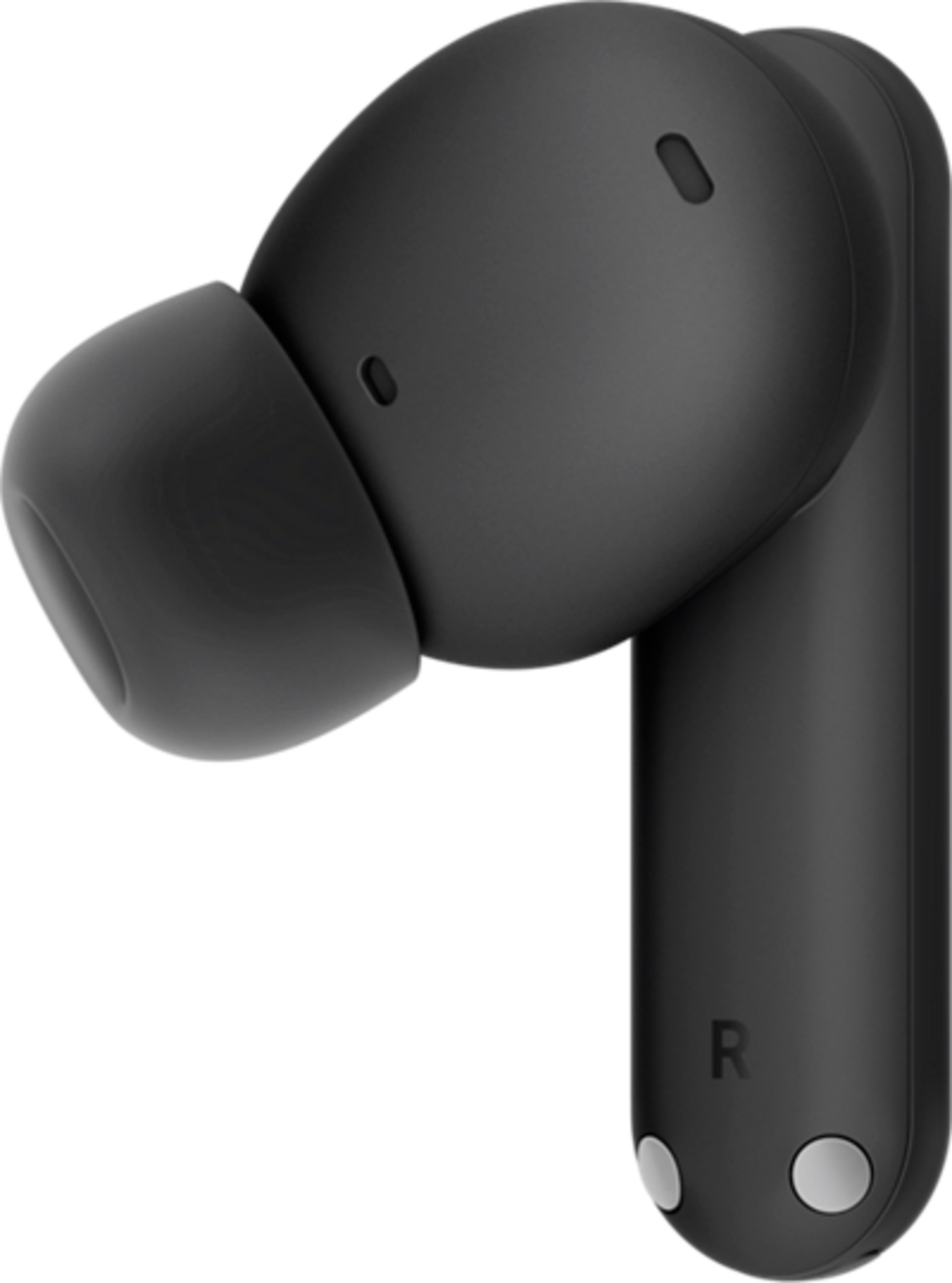 Dell Pro Plus EB525 Earbuds