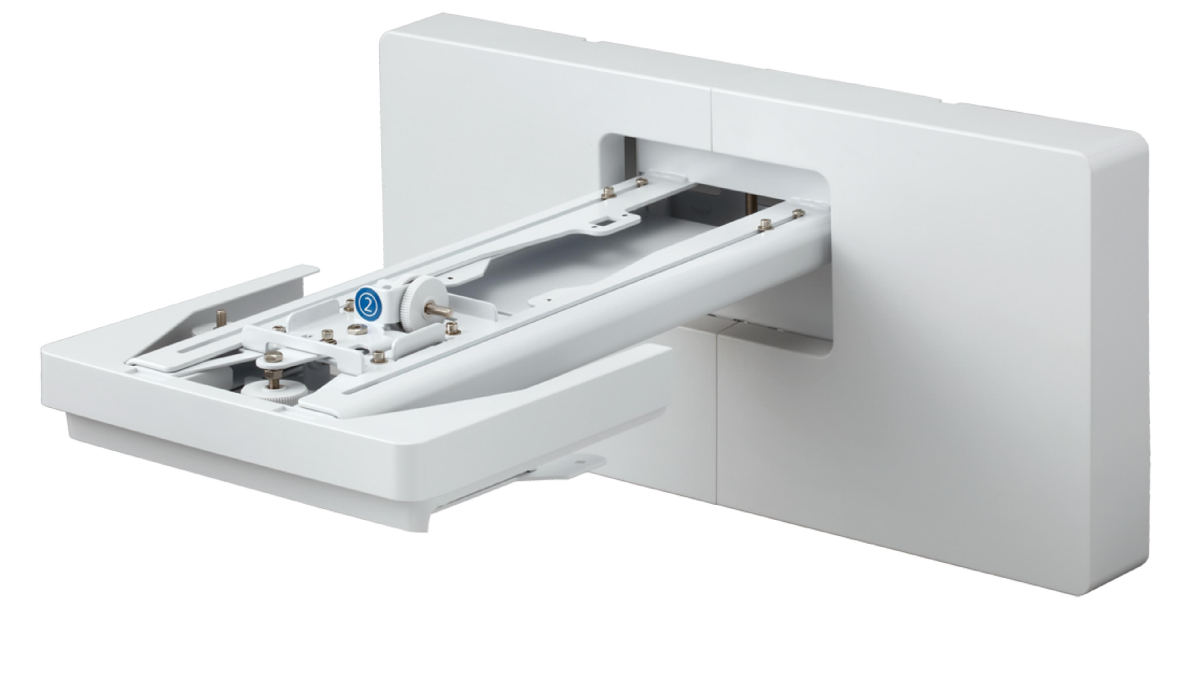 Epson EB-1485FI Ultrakurz-Projektor