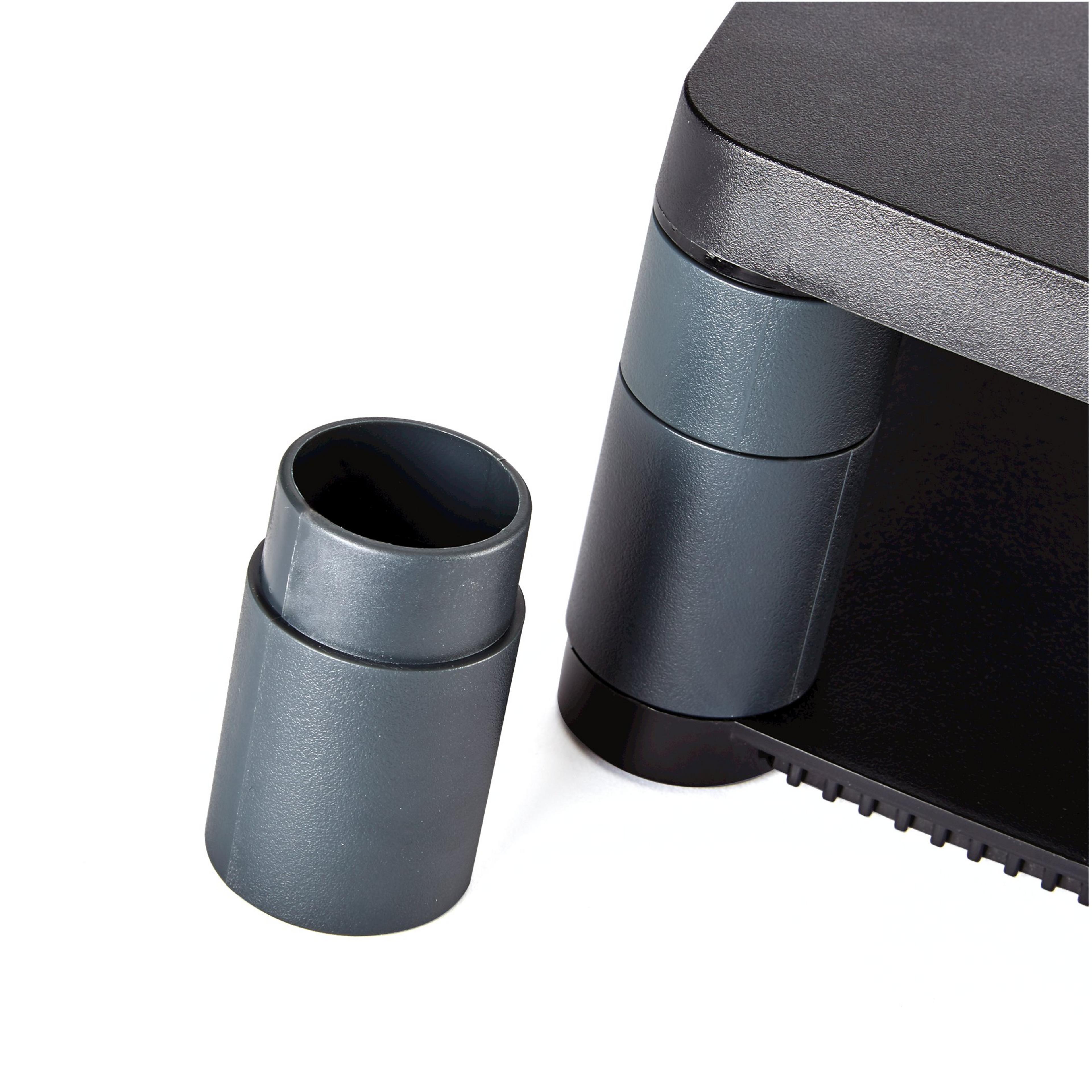 Supporto per monitor Fellowes Premium