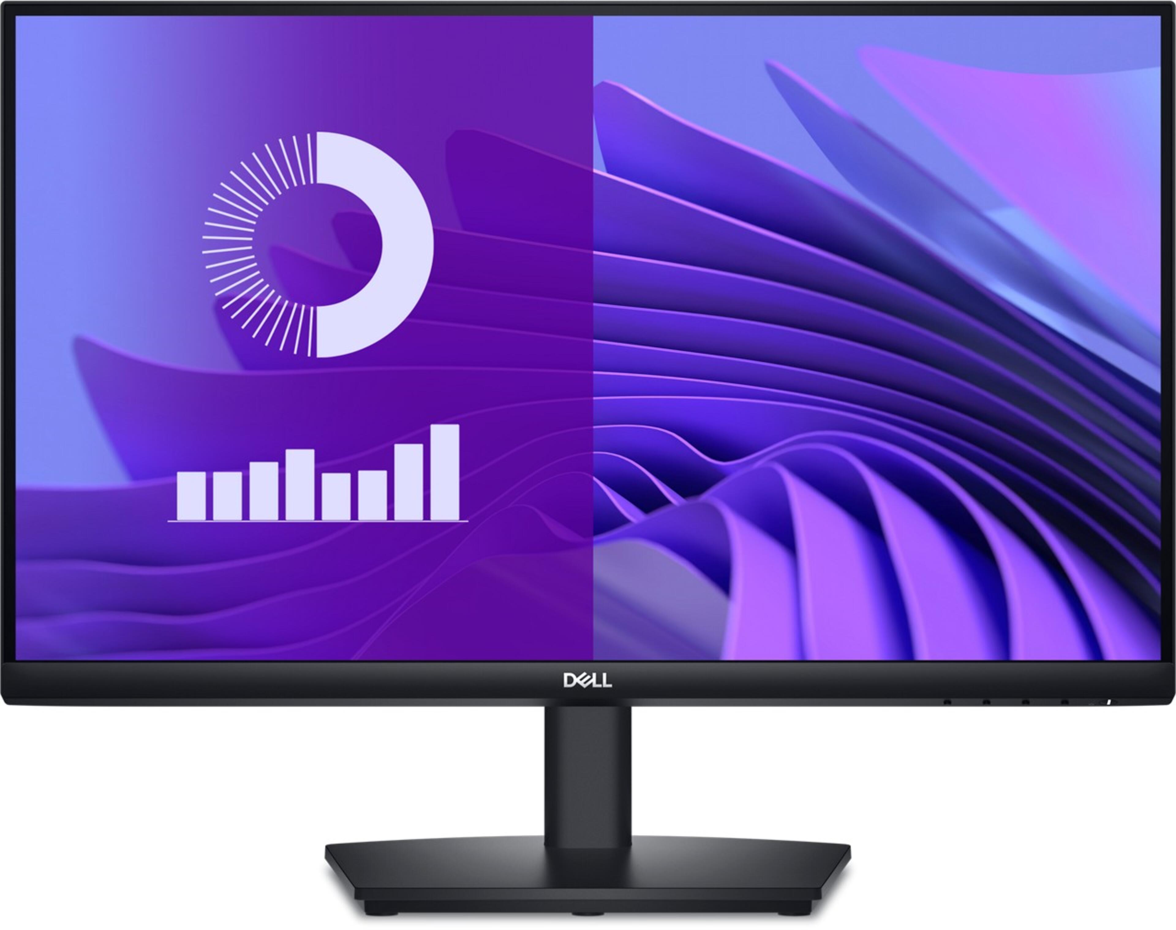 Dell Pro 24 E2425HS Monitor