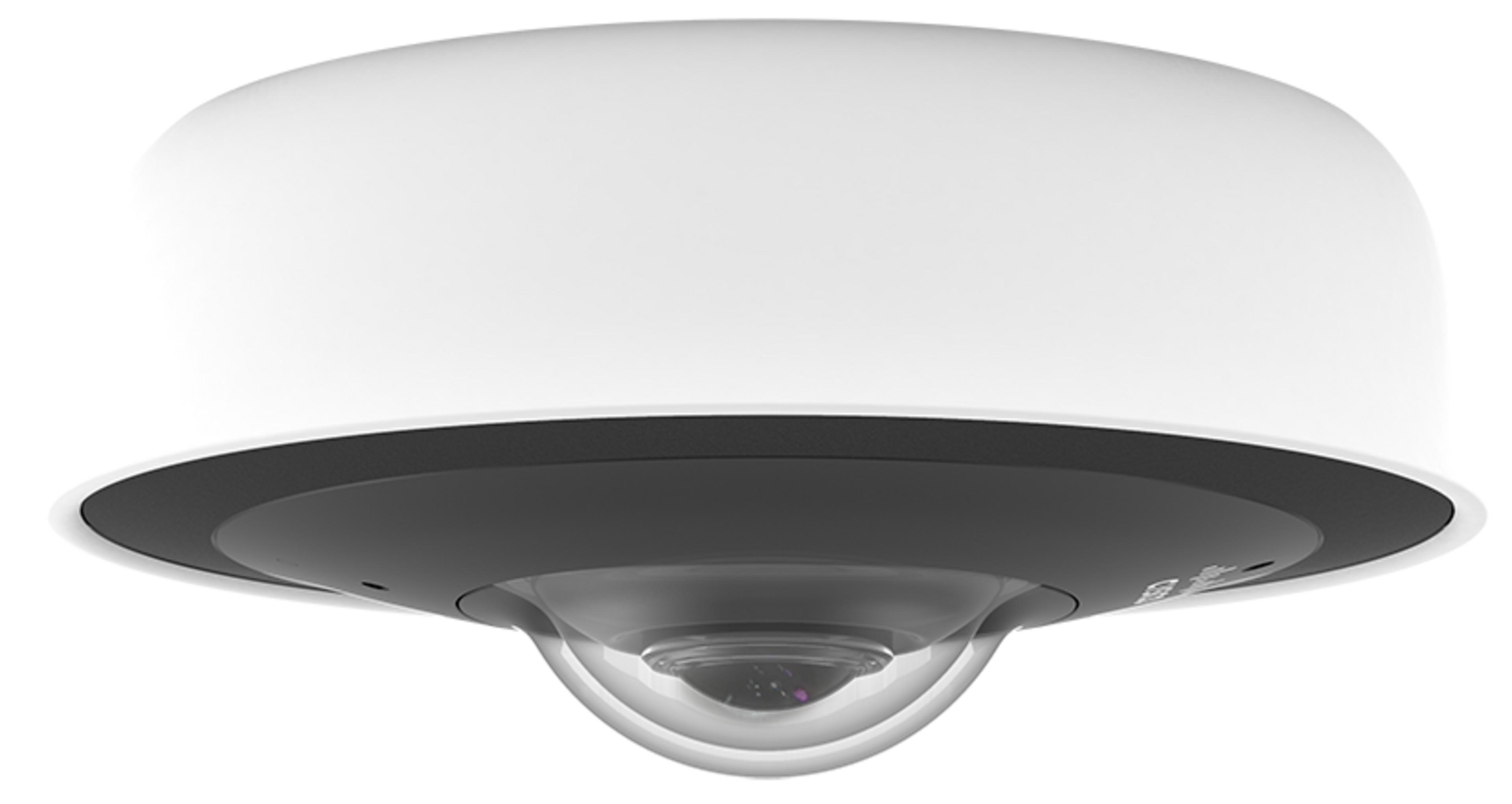 Cisco Meraki Kamera MV32-HW Fisheye