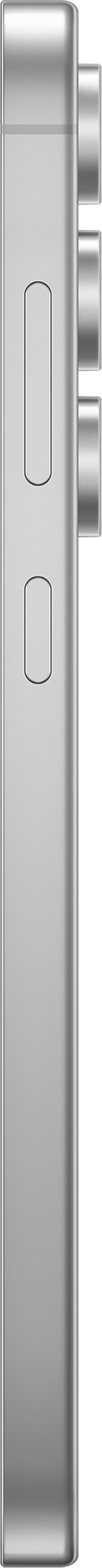 Samsung Galaxy S24 FE 128 GB žlutý