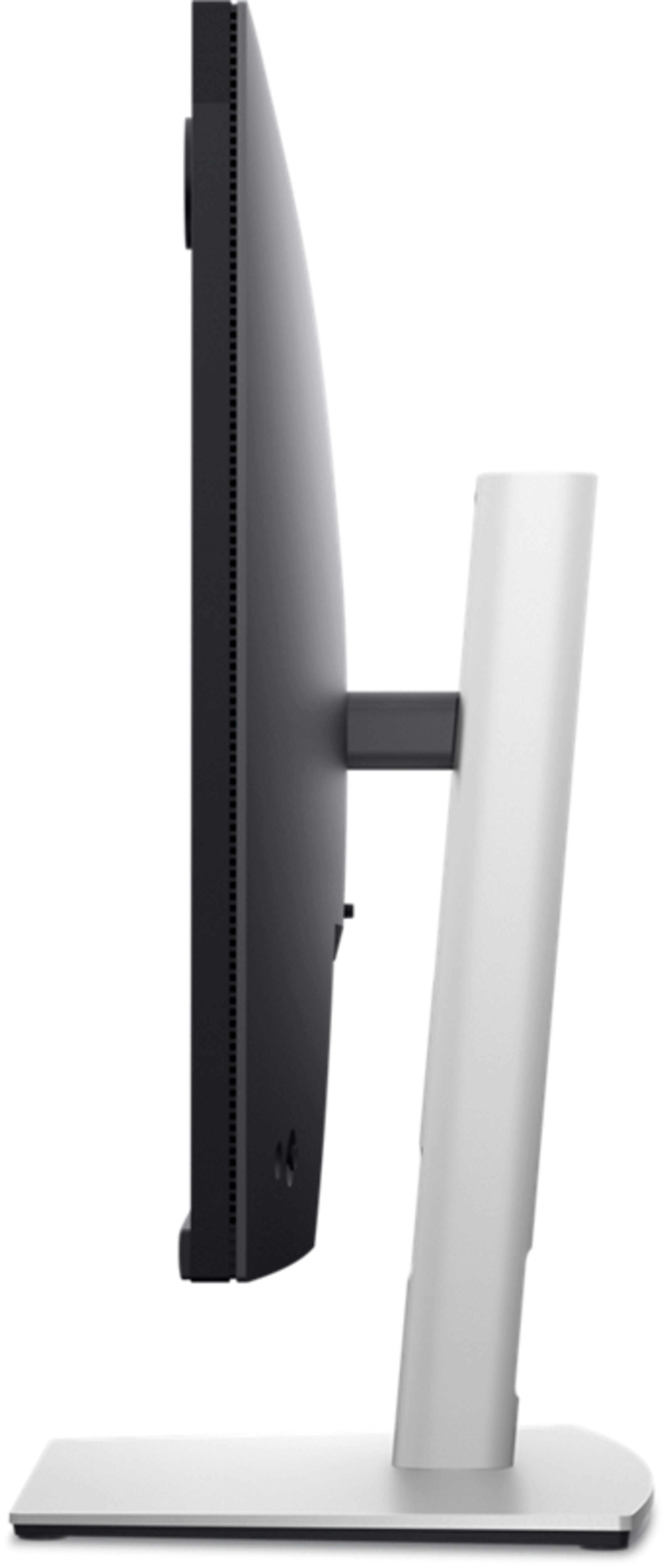 Dell Pro 27 Plus P2724DEB Monitor