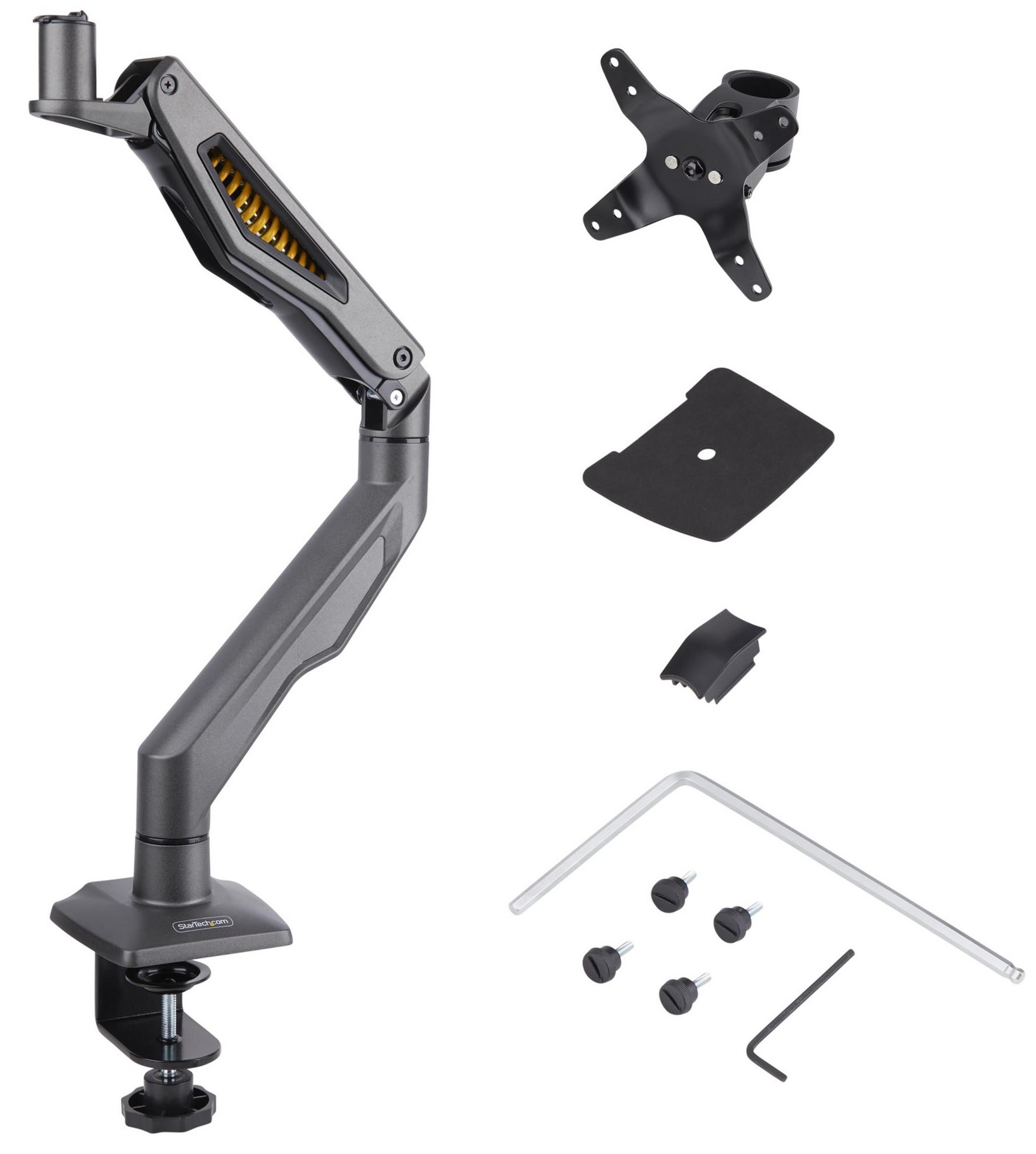 StarTech UW Desk Mount