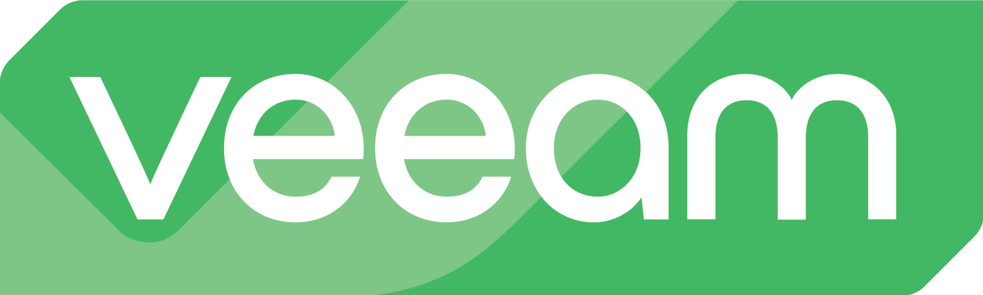 Veeam Data Platform Essentials Universal Subscription License. Includes Enterprise Plus Edition features. 3 Years Subscription Upfront Billing & Production (24/7) Support.