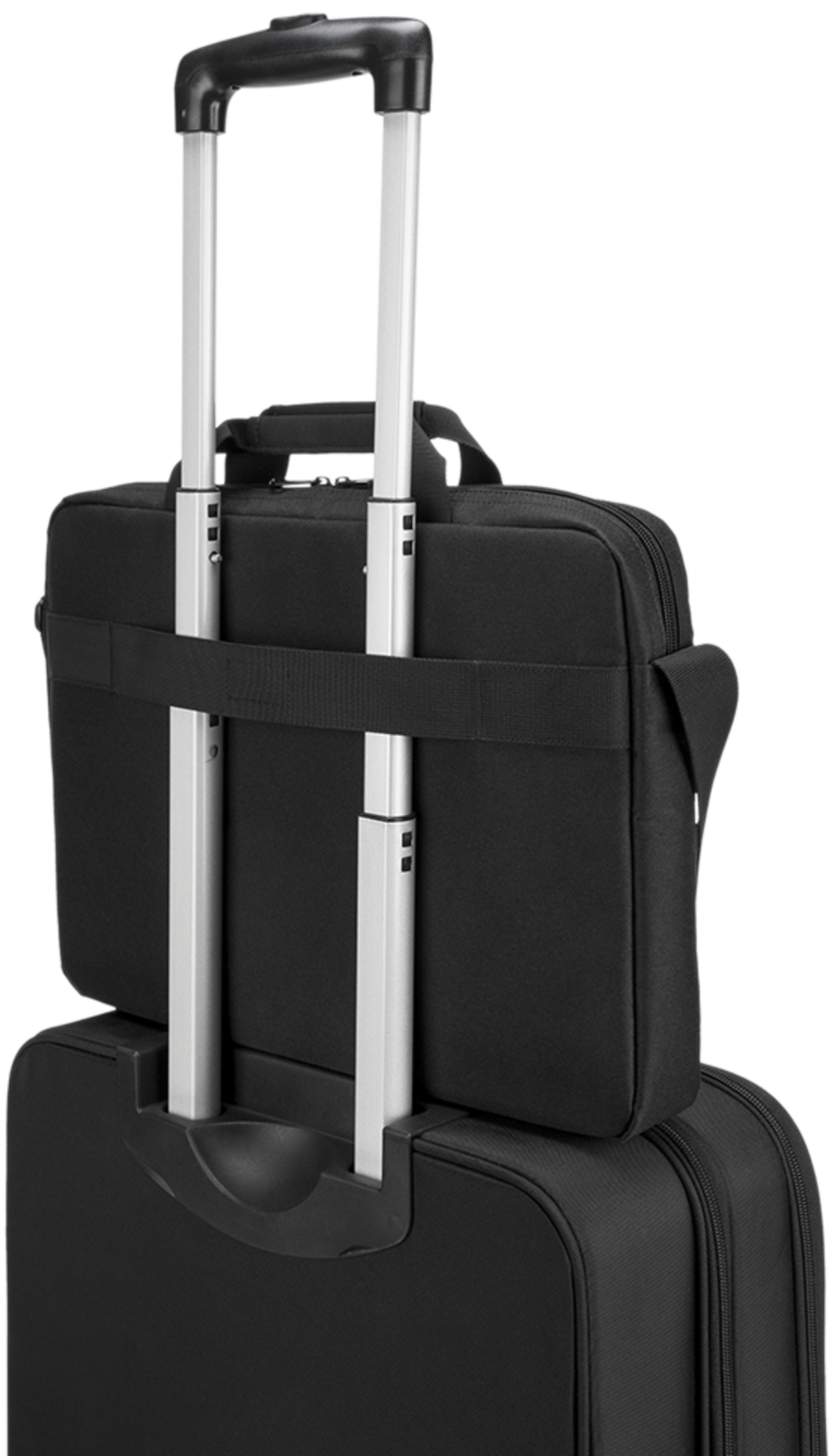 Lenovo ThinkPad Basic load Tasche