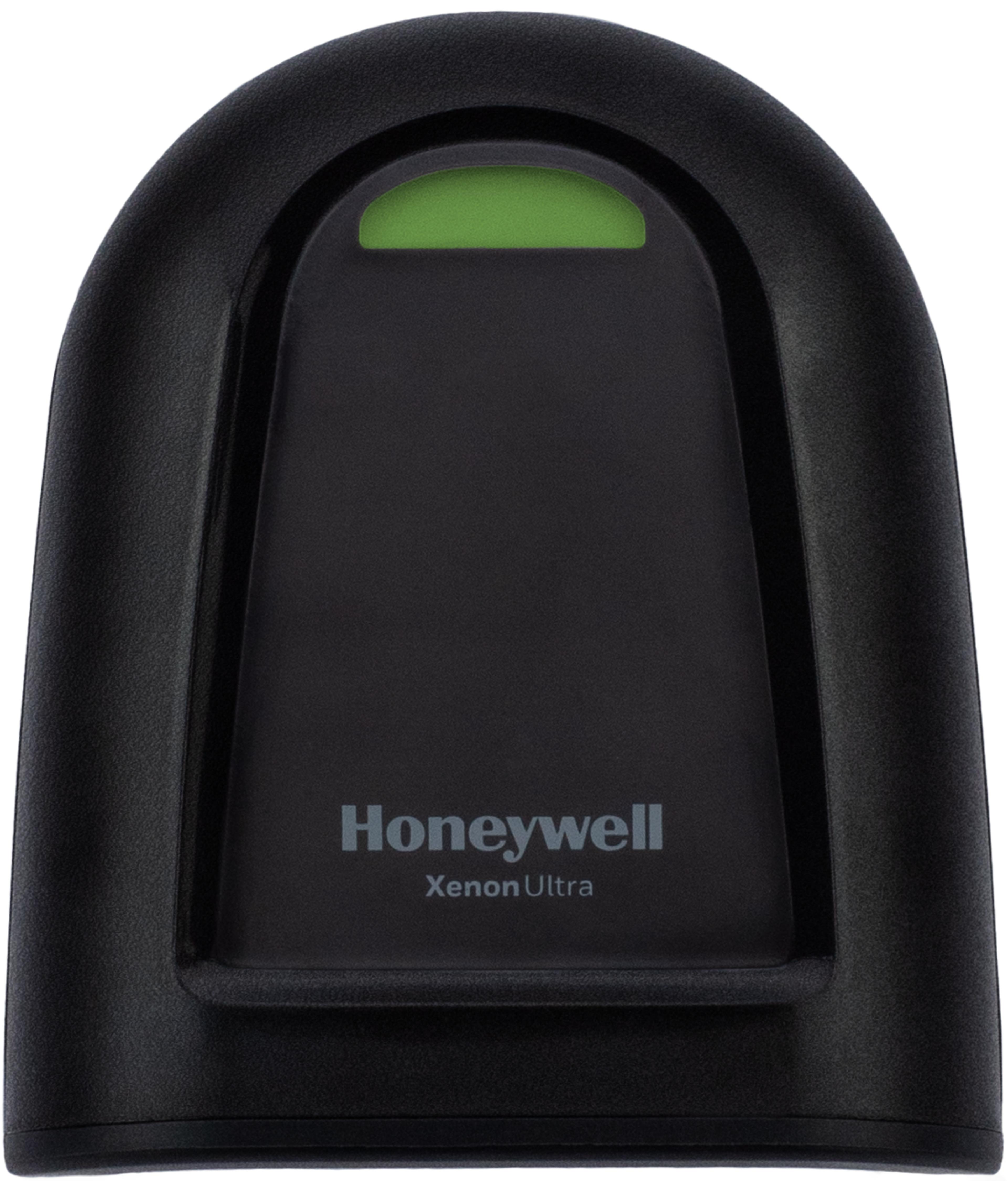 Honeywell Xenon Ultra 1960g SR USB Kit