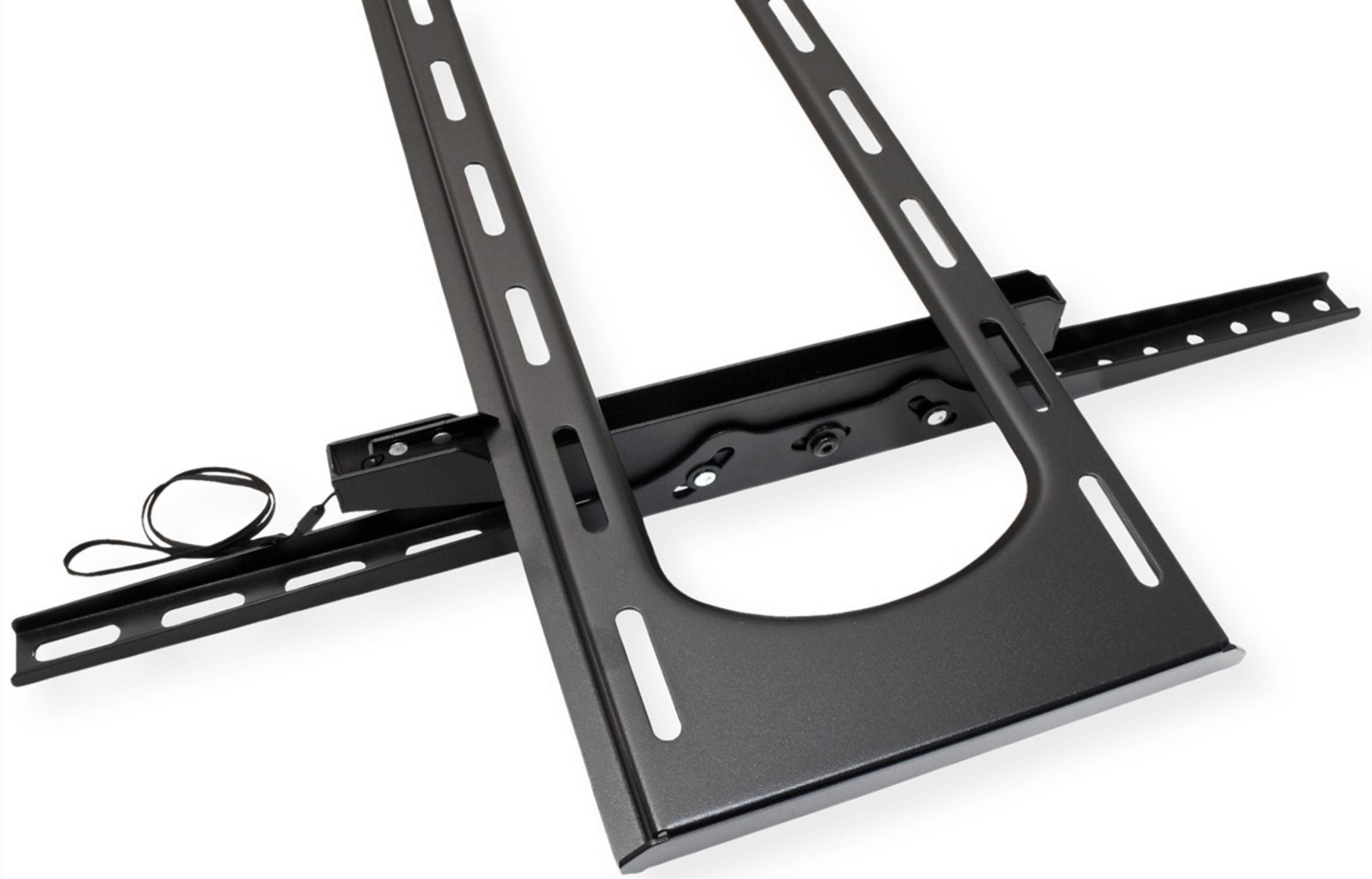 VALUE Wall Mount Tilting