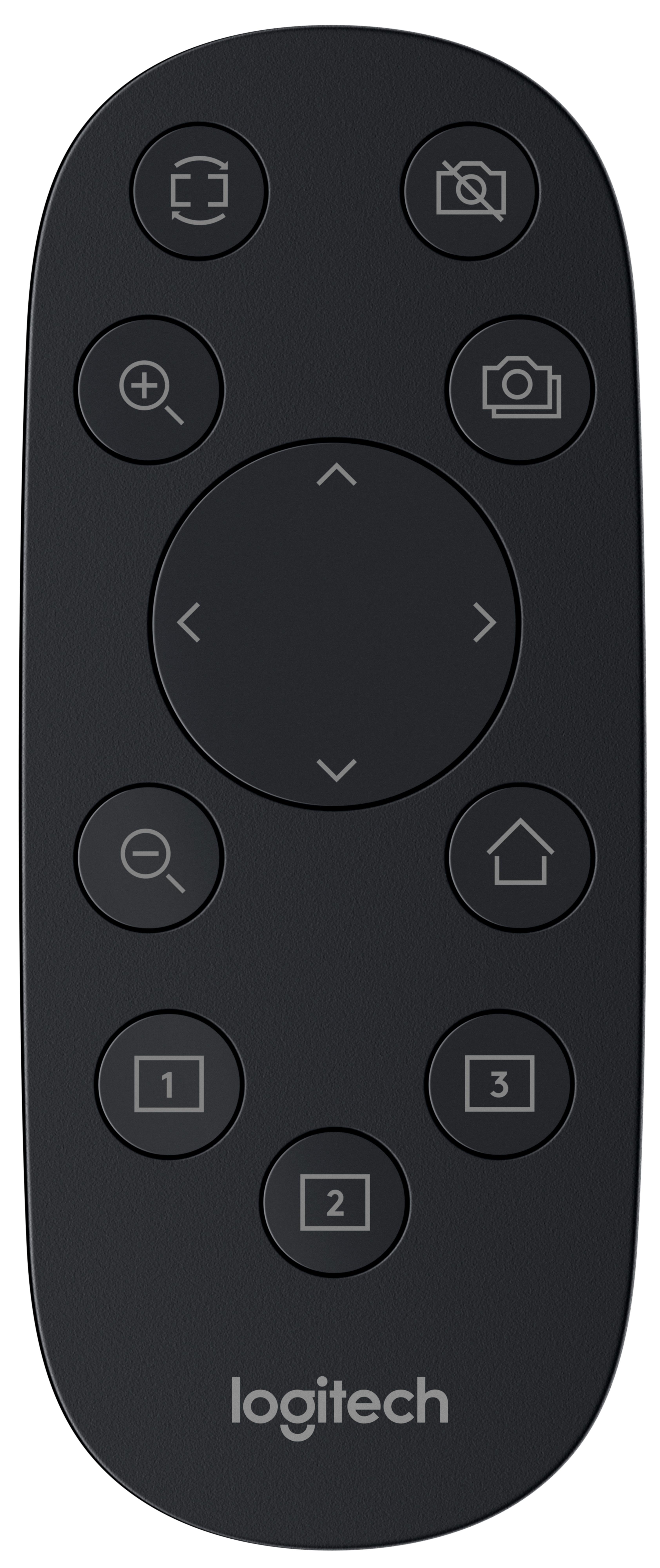 Logitech PTZ Pro 2 Kamera