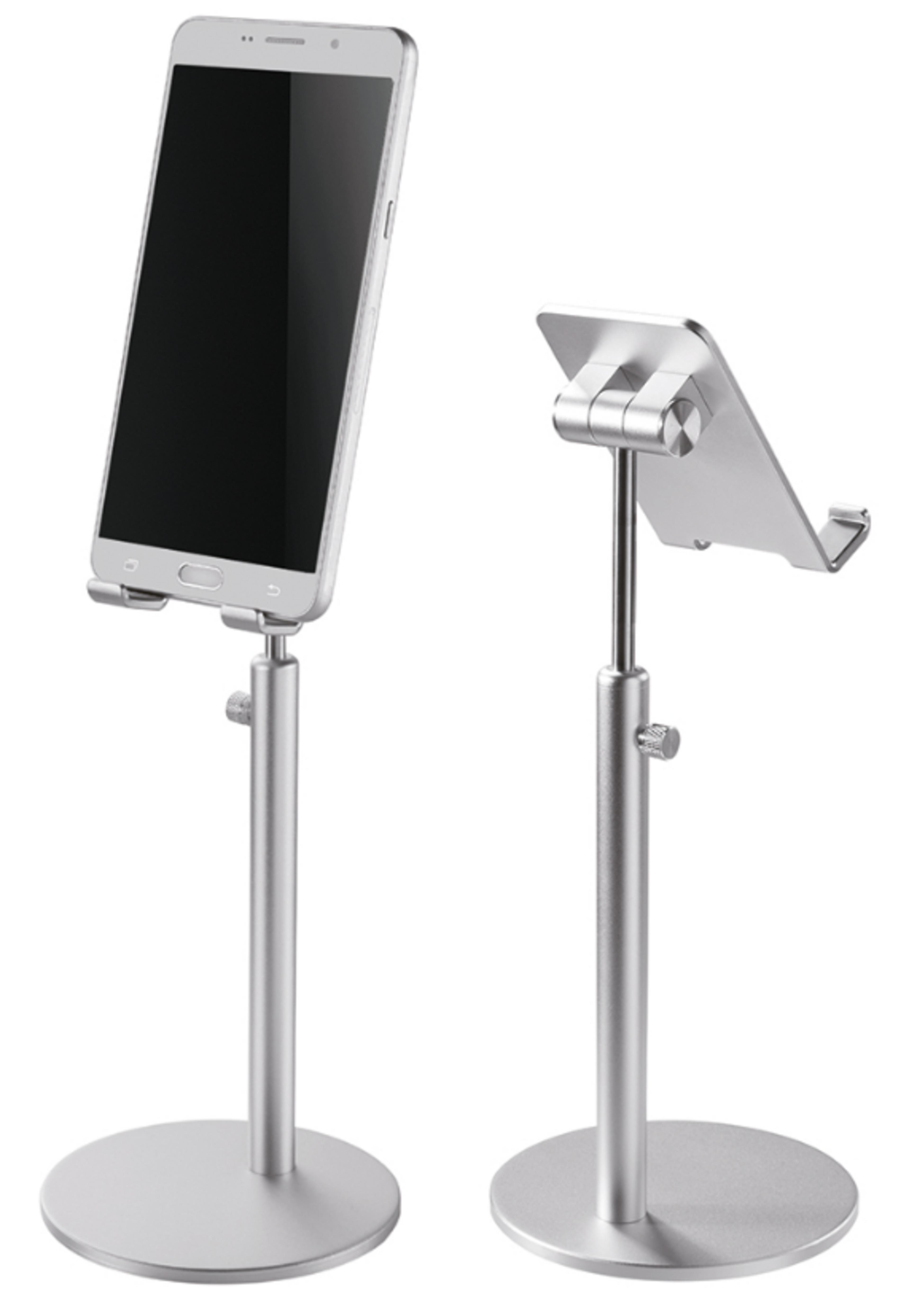 Neomounts Smartphone Stand Height Adjust