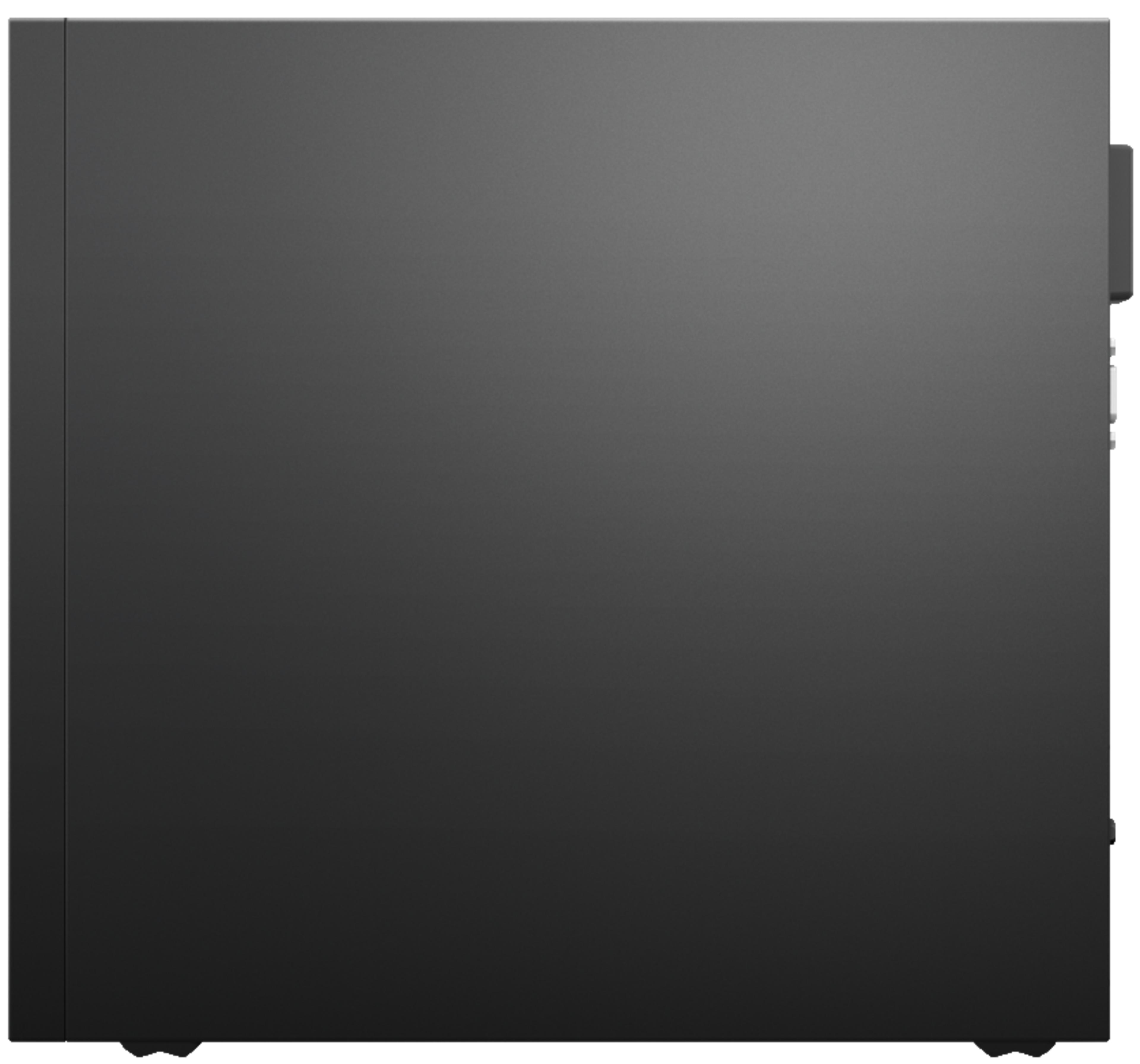 Lenovo TC neo 50s G4 i5 8/256GB