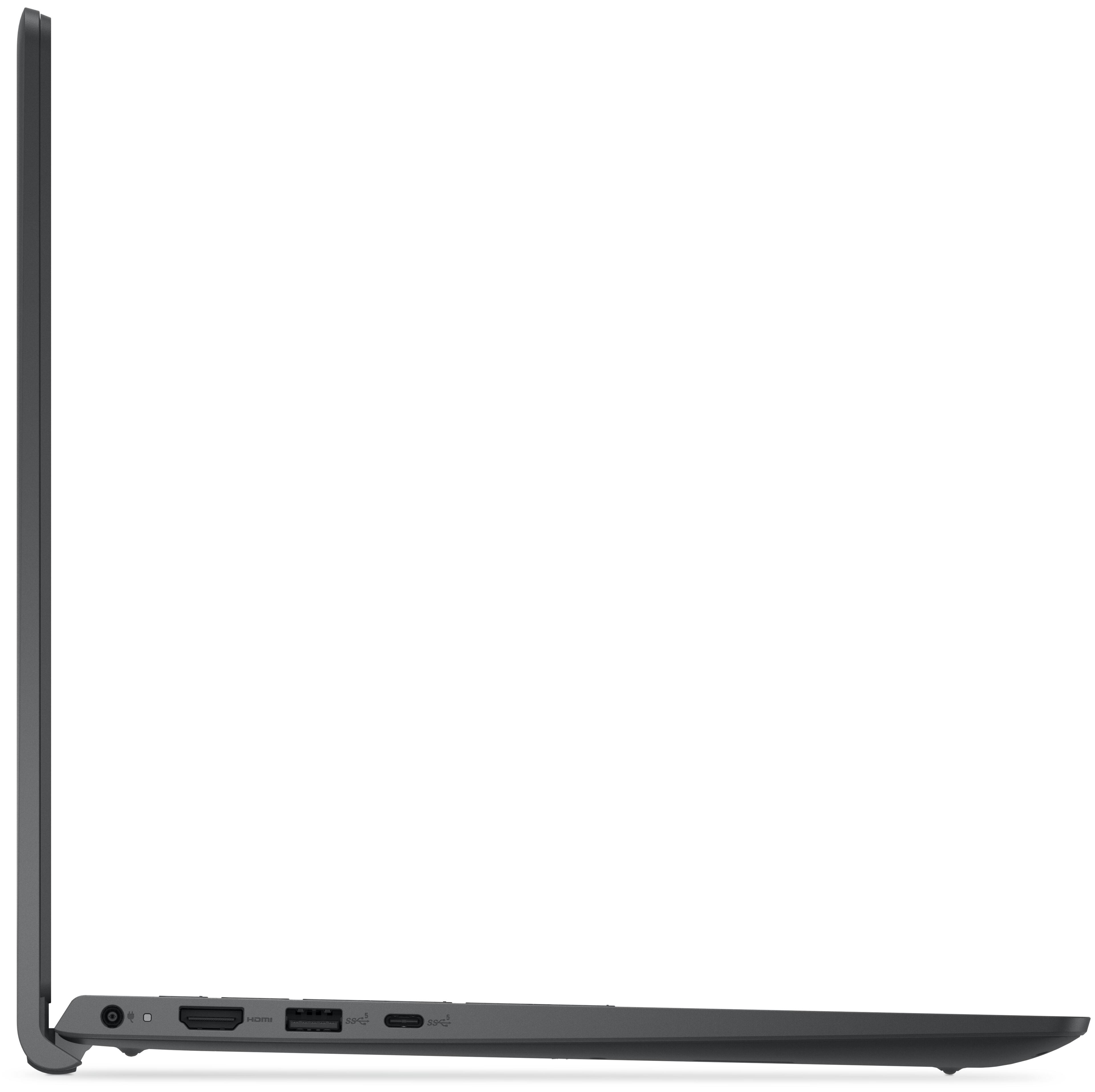 Dell Pro 15 Essential i7 16 GB/1 TB