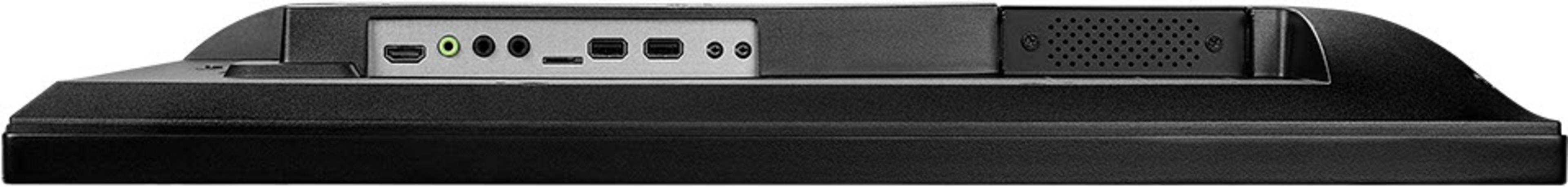 AG Neovo PD-55Q Display