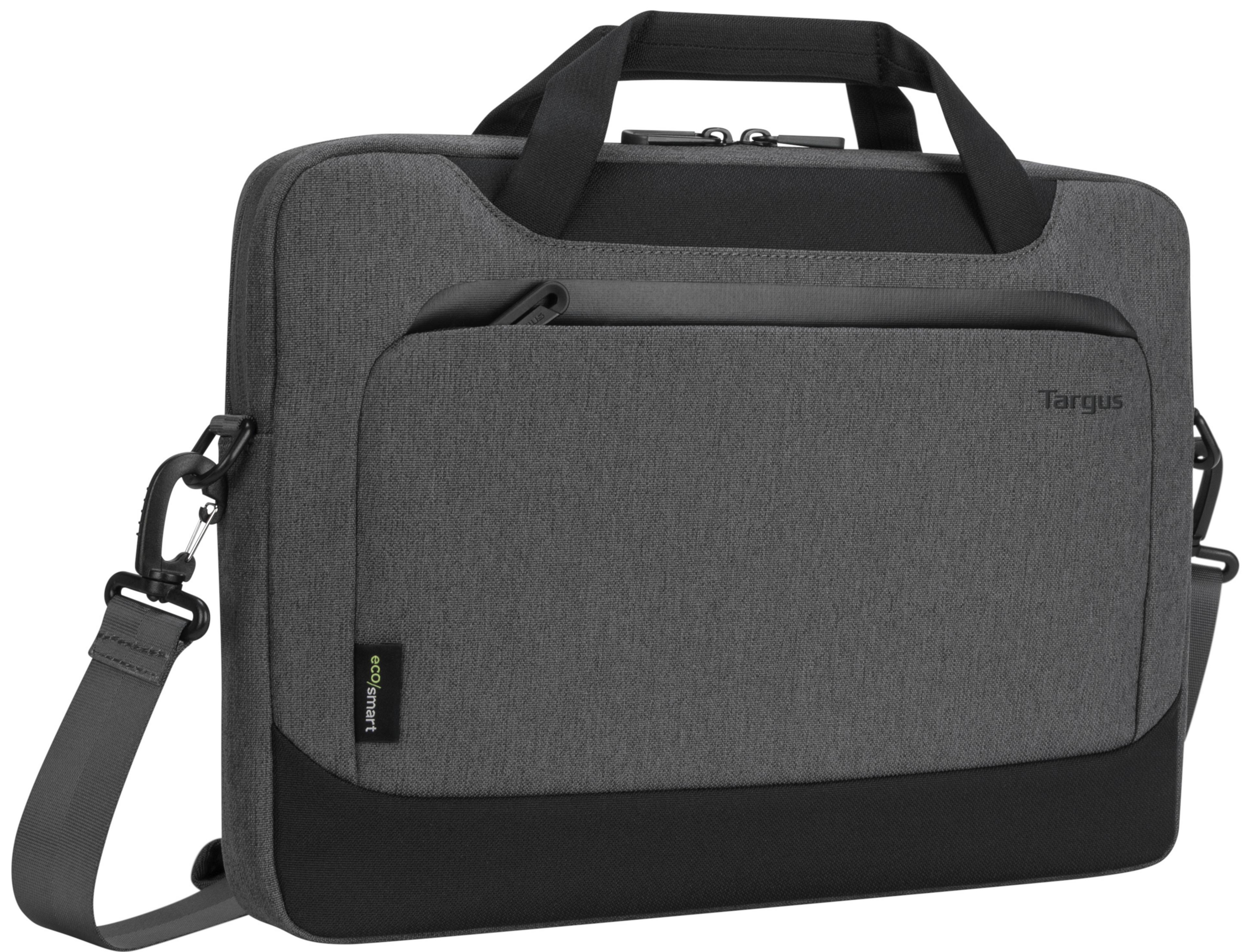 Targus Cypress 39.6cm/15.6" Case