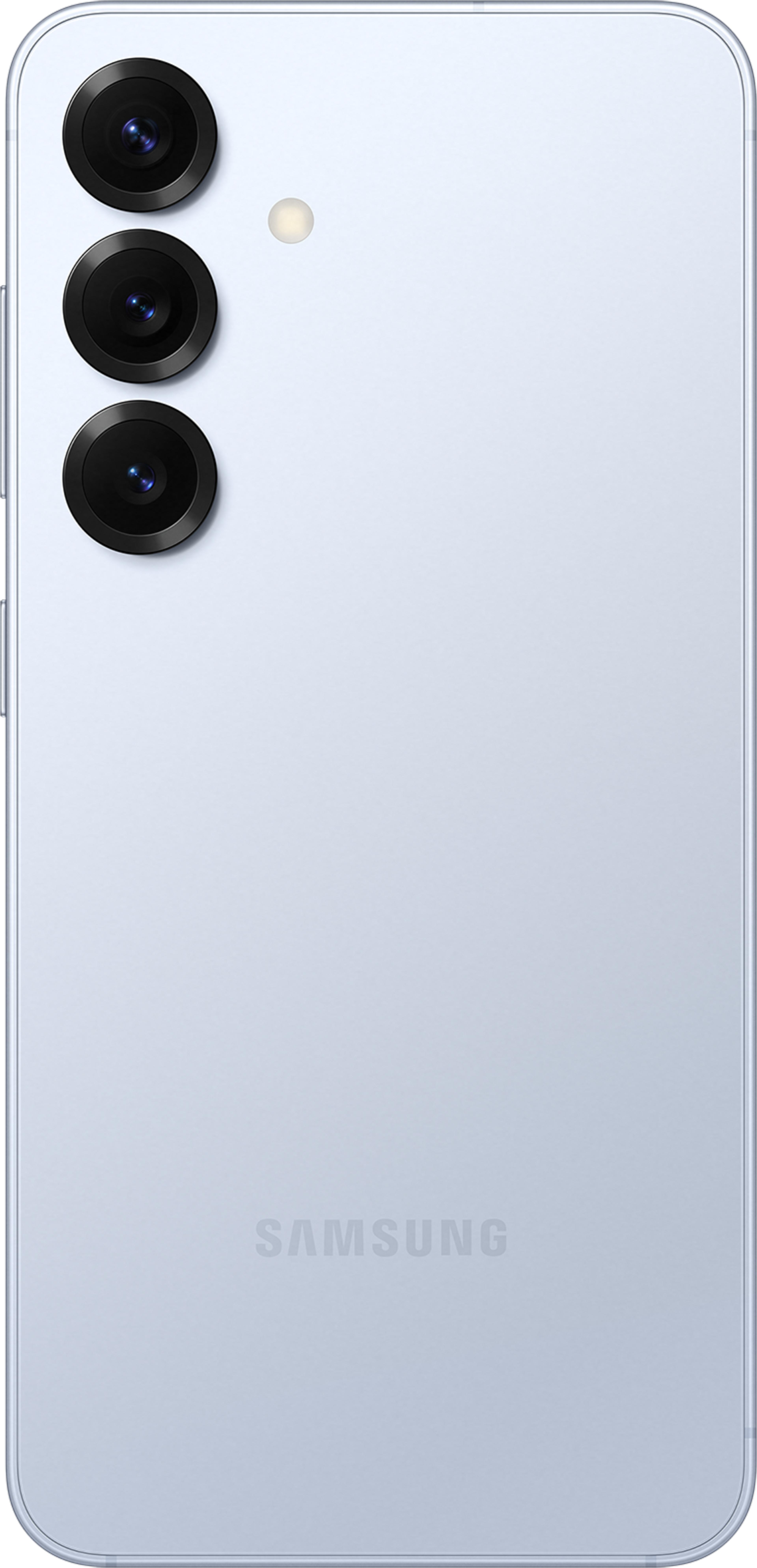 Samsung Galaxy S25 128GB Icyblue