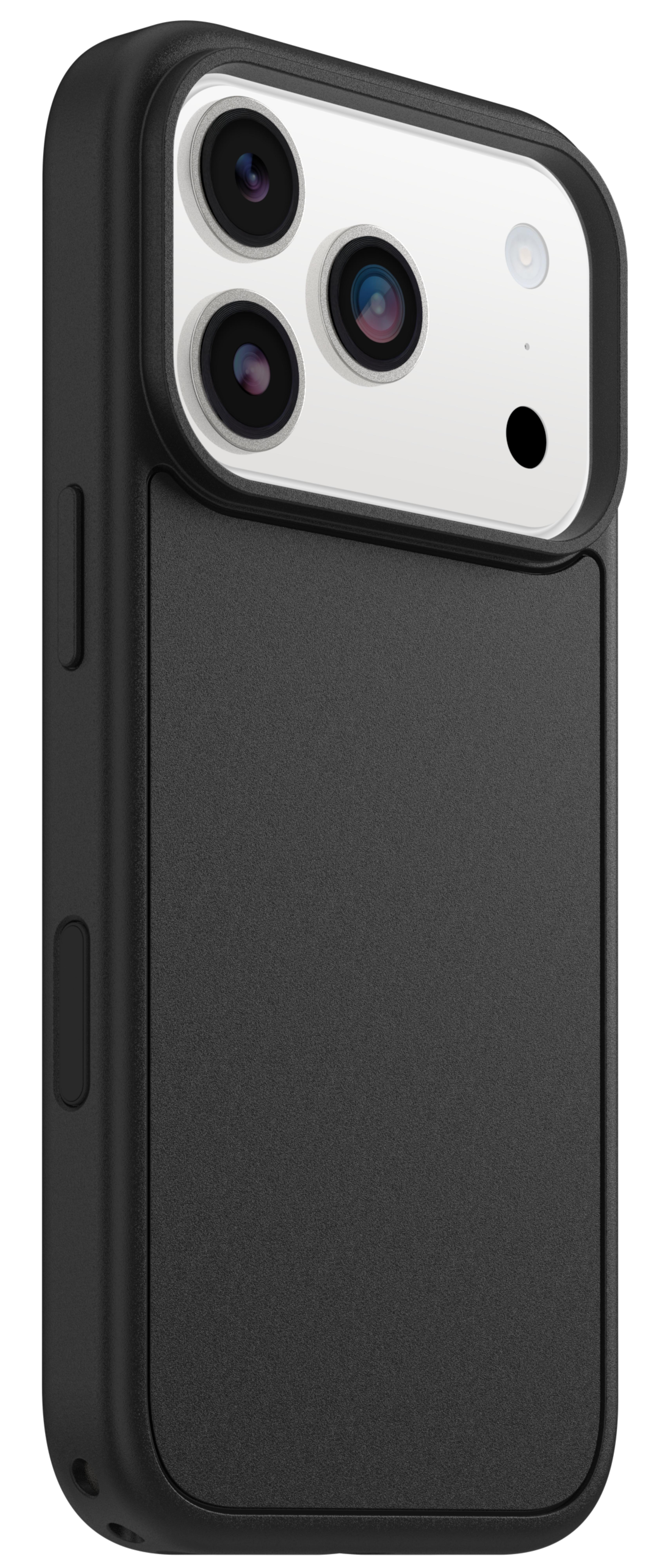 OtterBox Symmetry iPhone 17 Pro Case