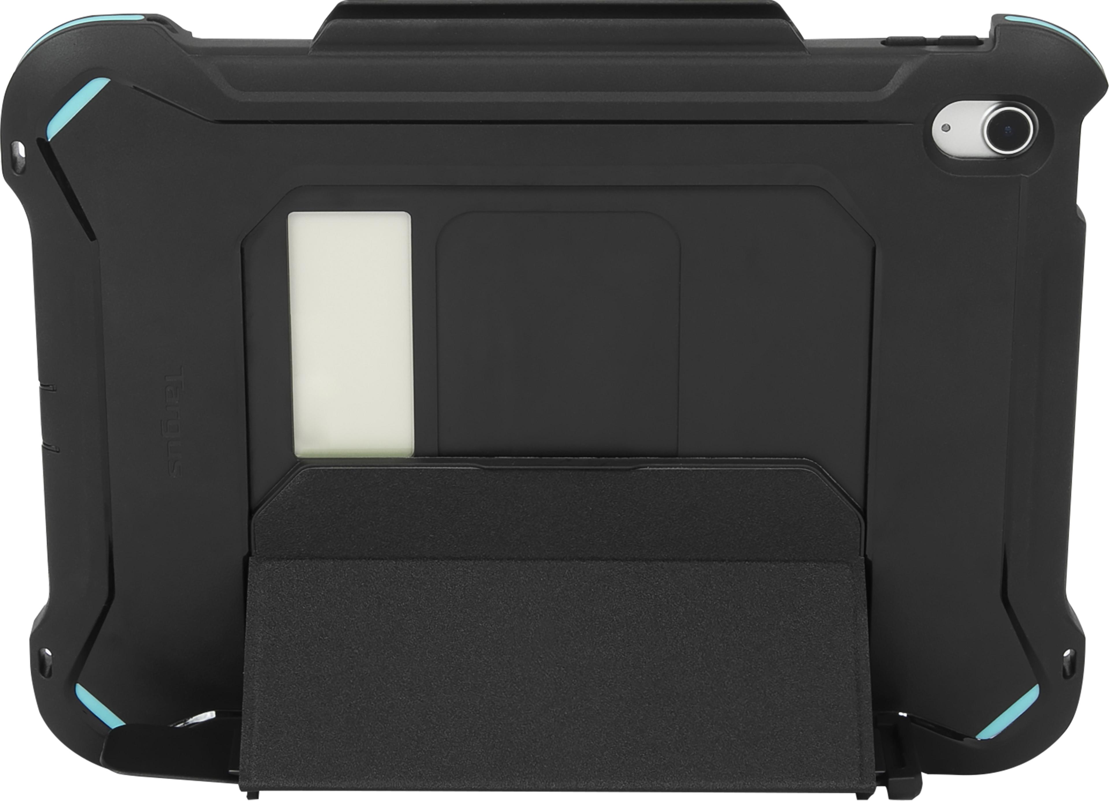 Targus SafePort Rugged Max iPad A16 Case