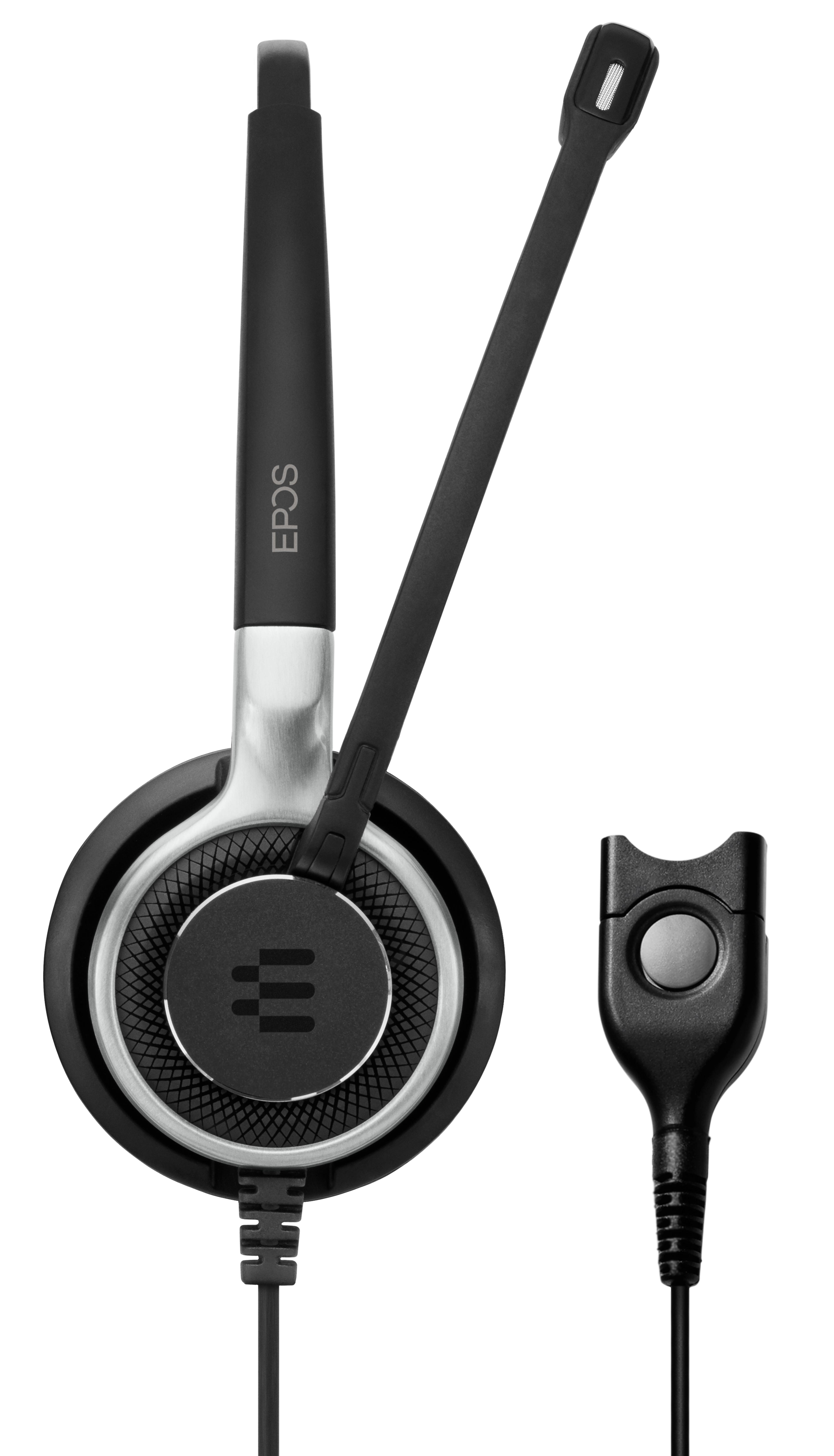 EPOS IMPACT SC 660 Headset
