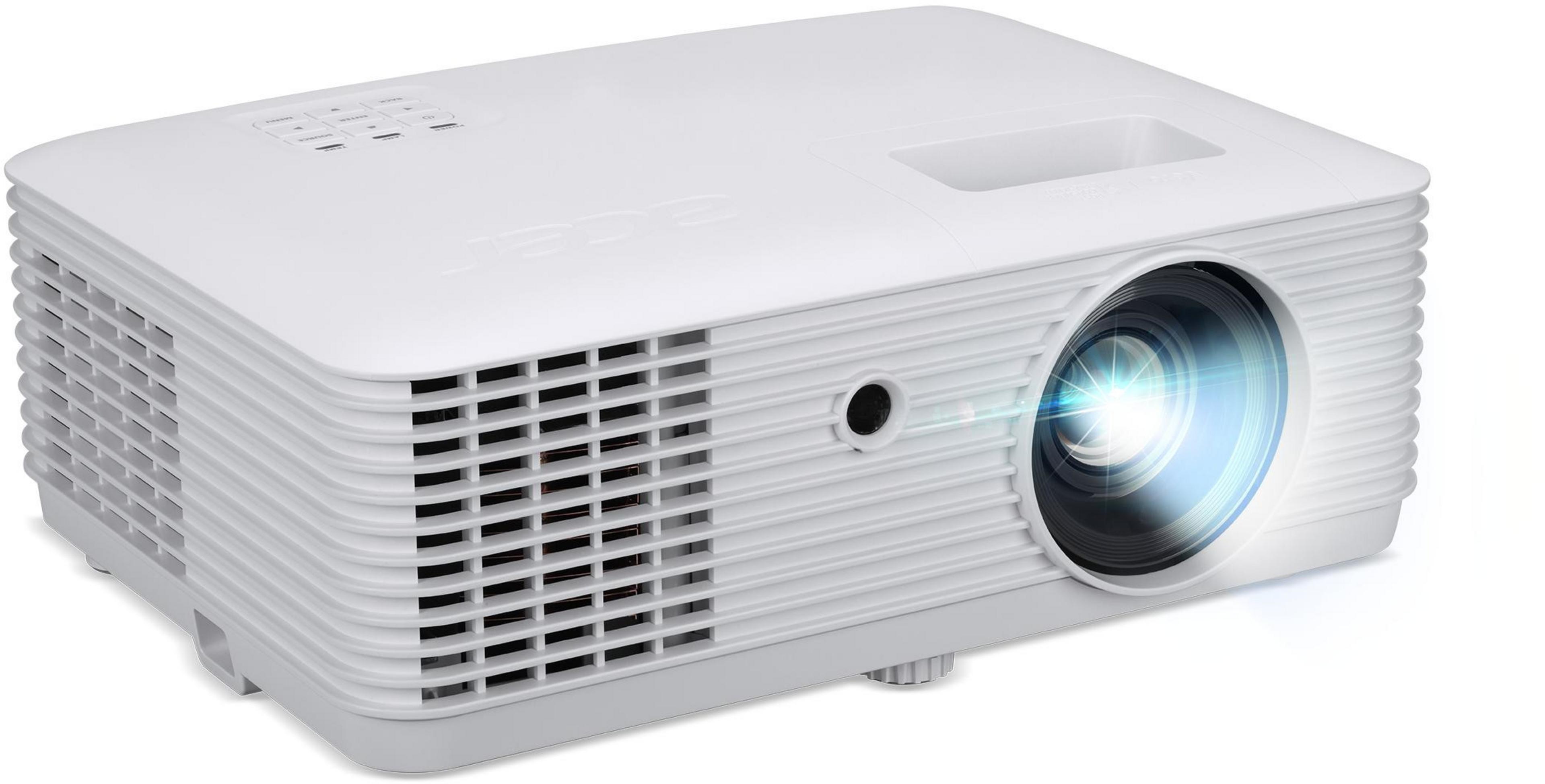 Acer Vero XL3510i Laser Projektor