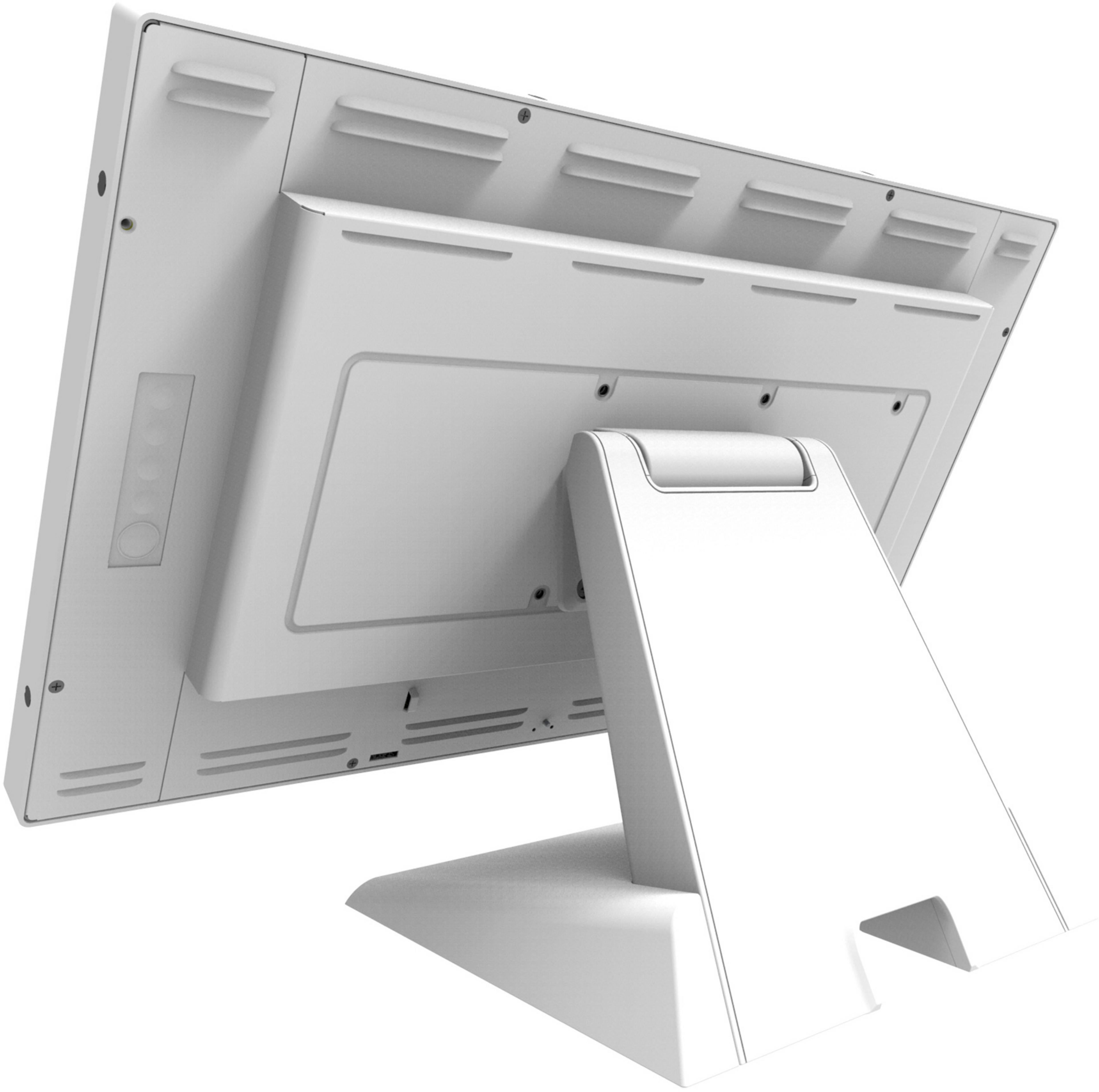 MicroTouch DT-215P-M1 Med. Touch Monitor
