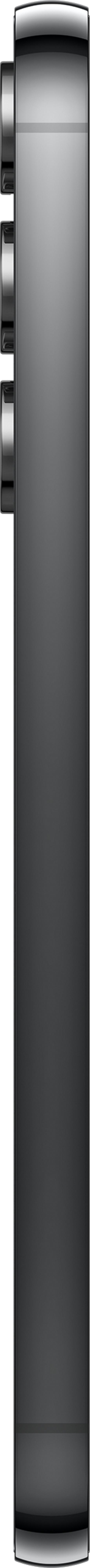 Samsung Galaxy S23+ 256GB Black