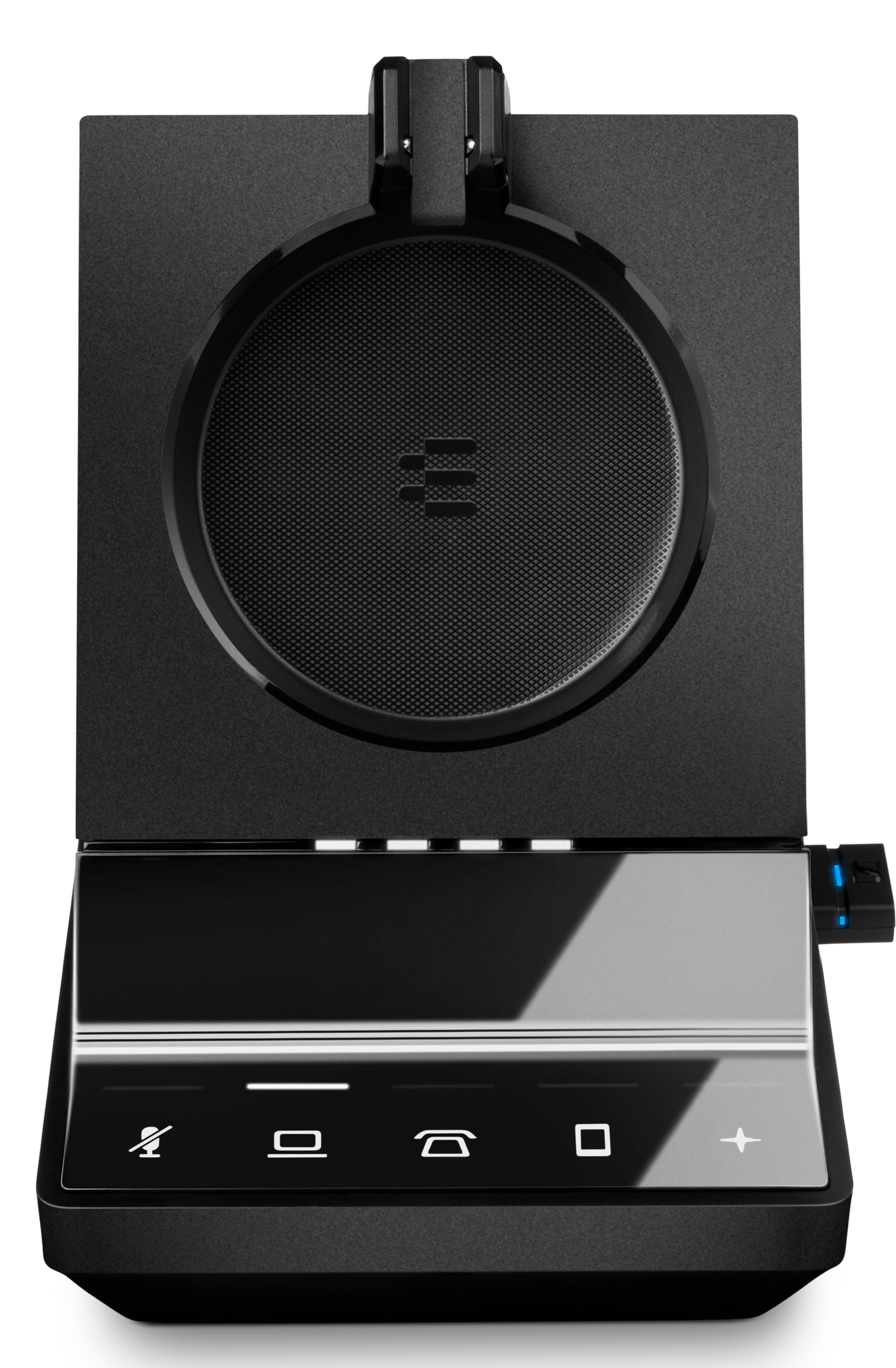 EPOS IMPACT SDW 5016T Headset