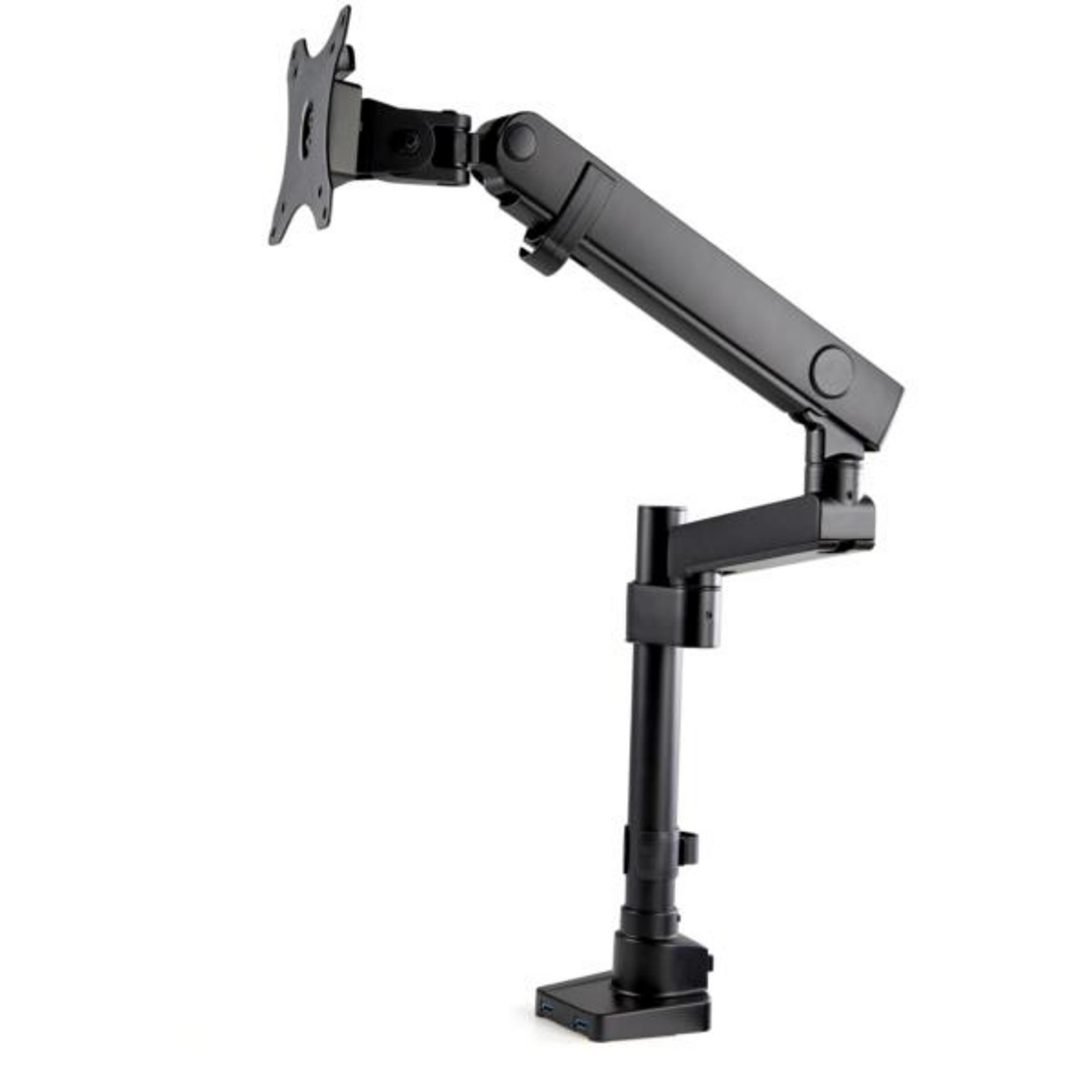 StarTech Premium USB Monitor Arm