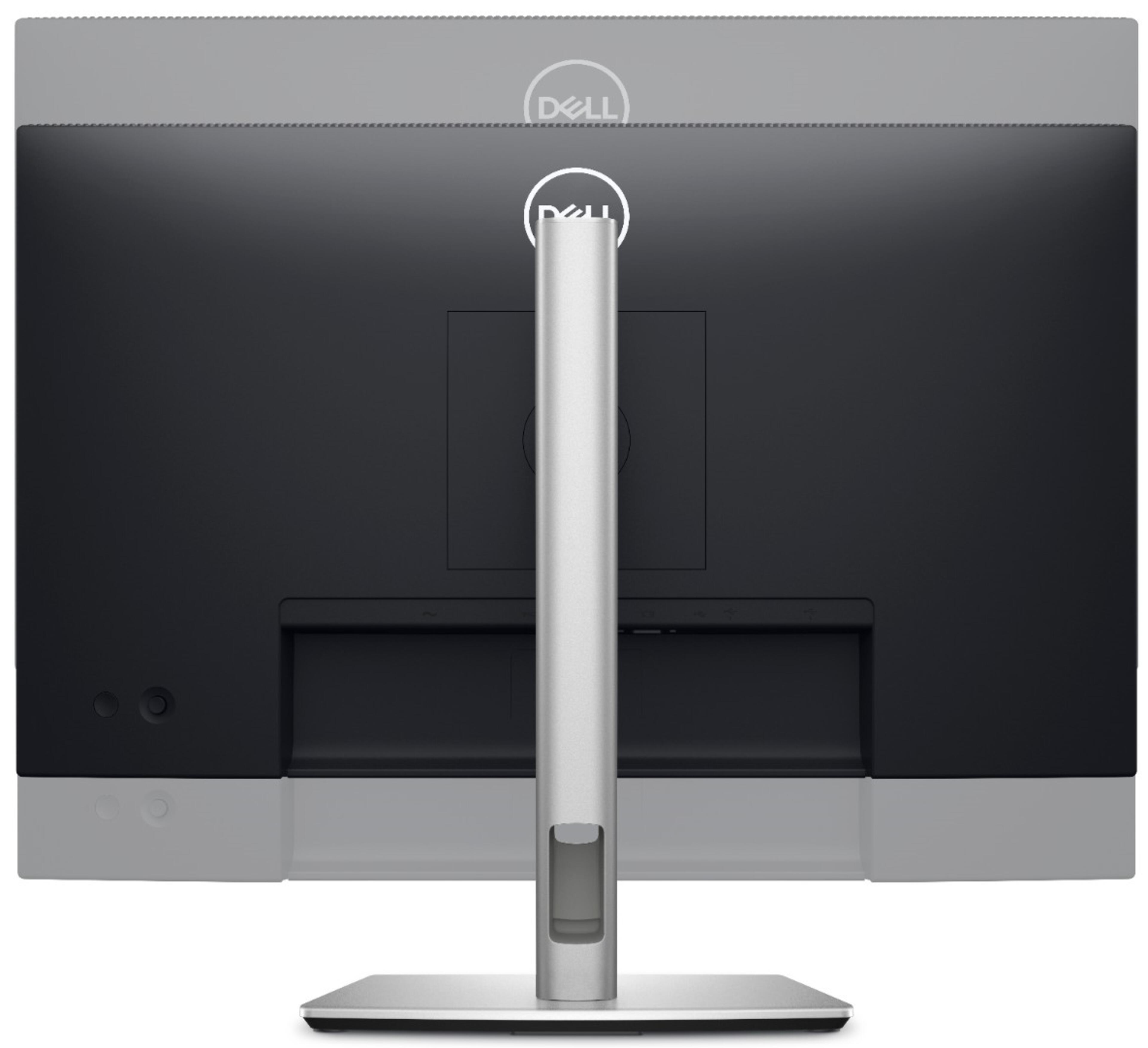 Dell Pro 24 Plus P2425H Monitor