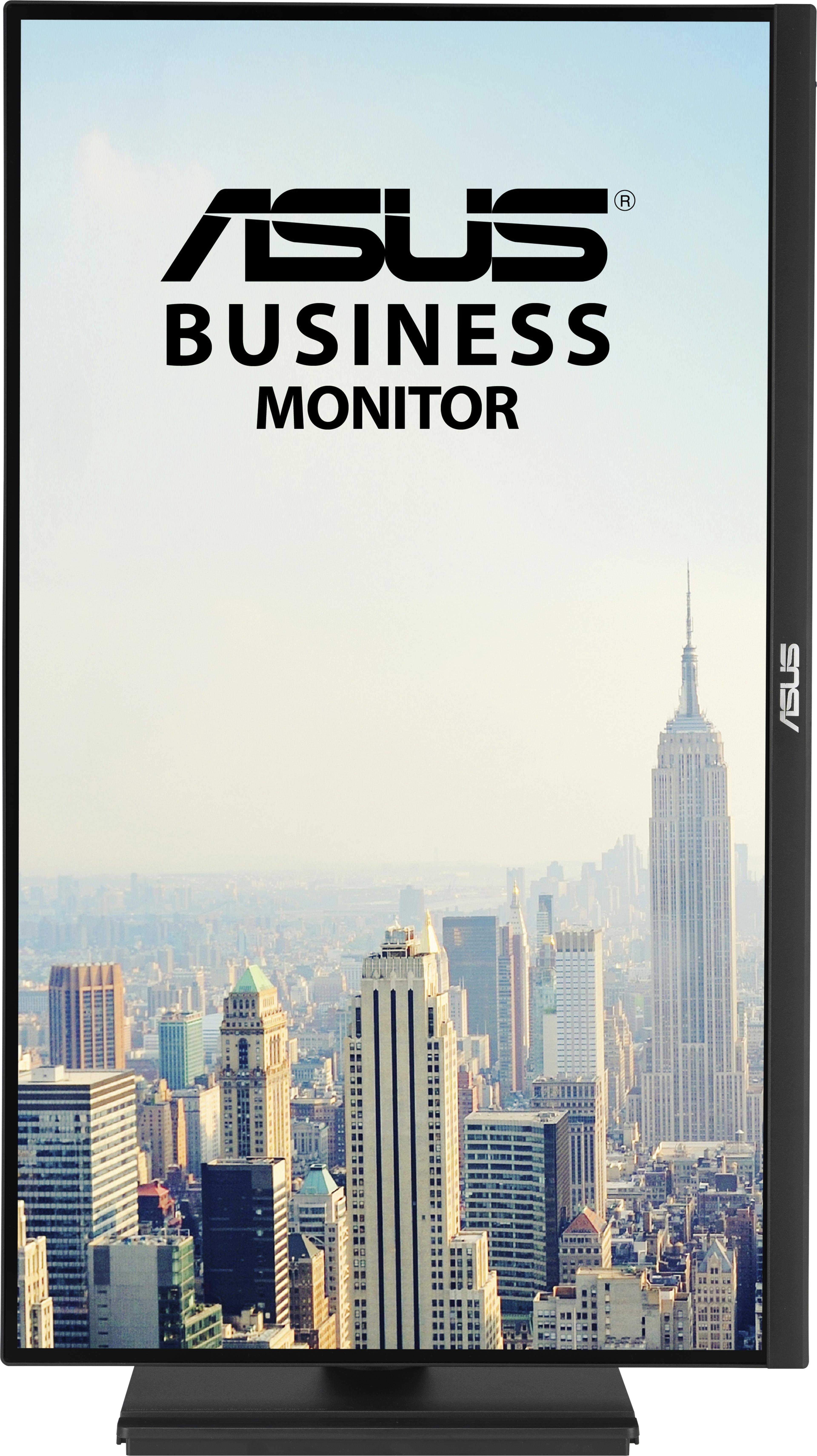 ASUS VA27UCPS Monitor