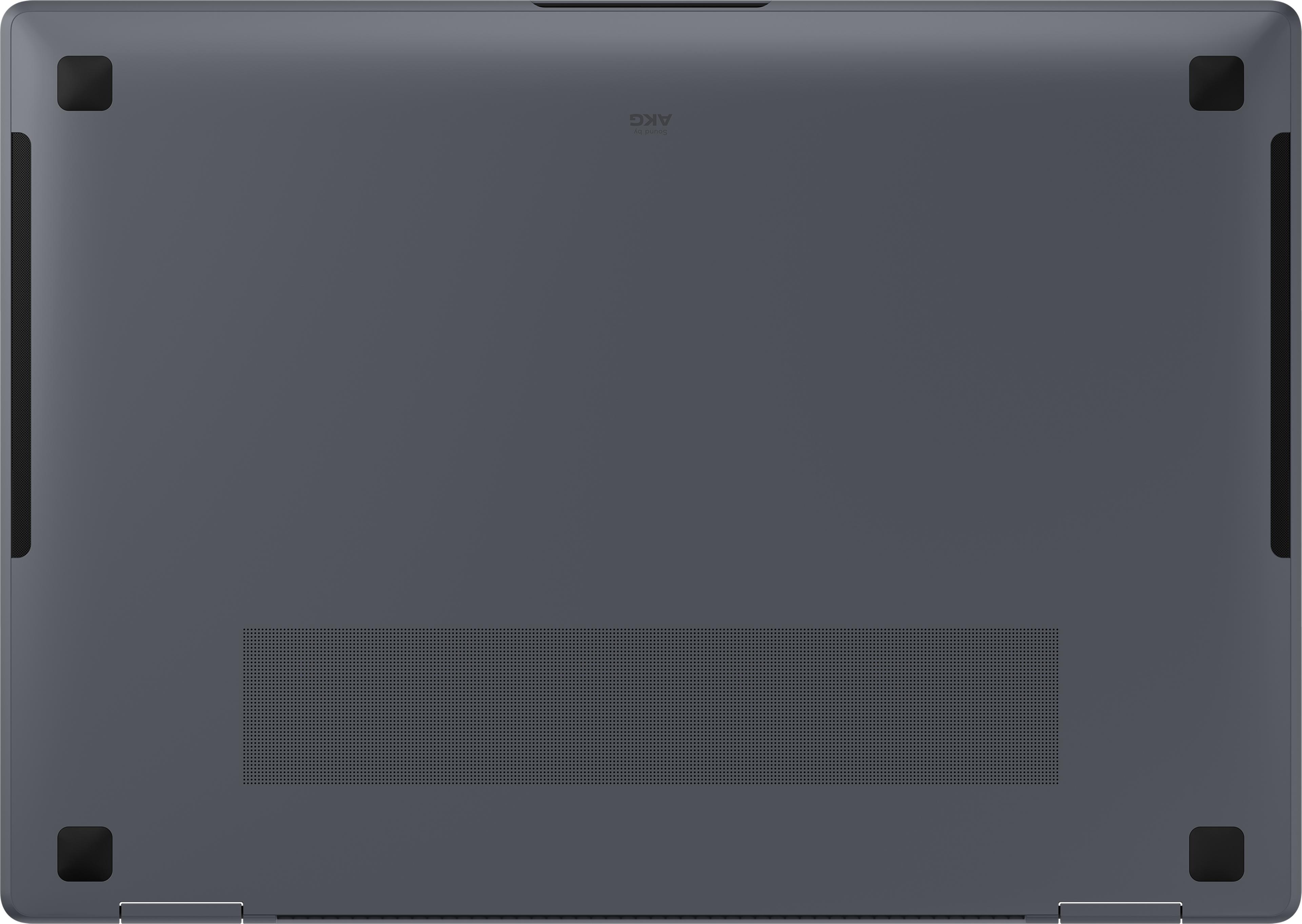 Samsung Book4 Pro 360 U7 16/512GB gray