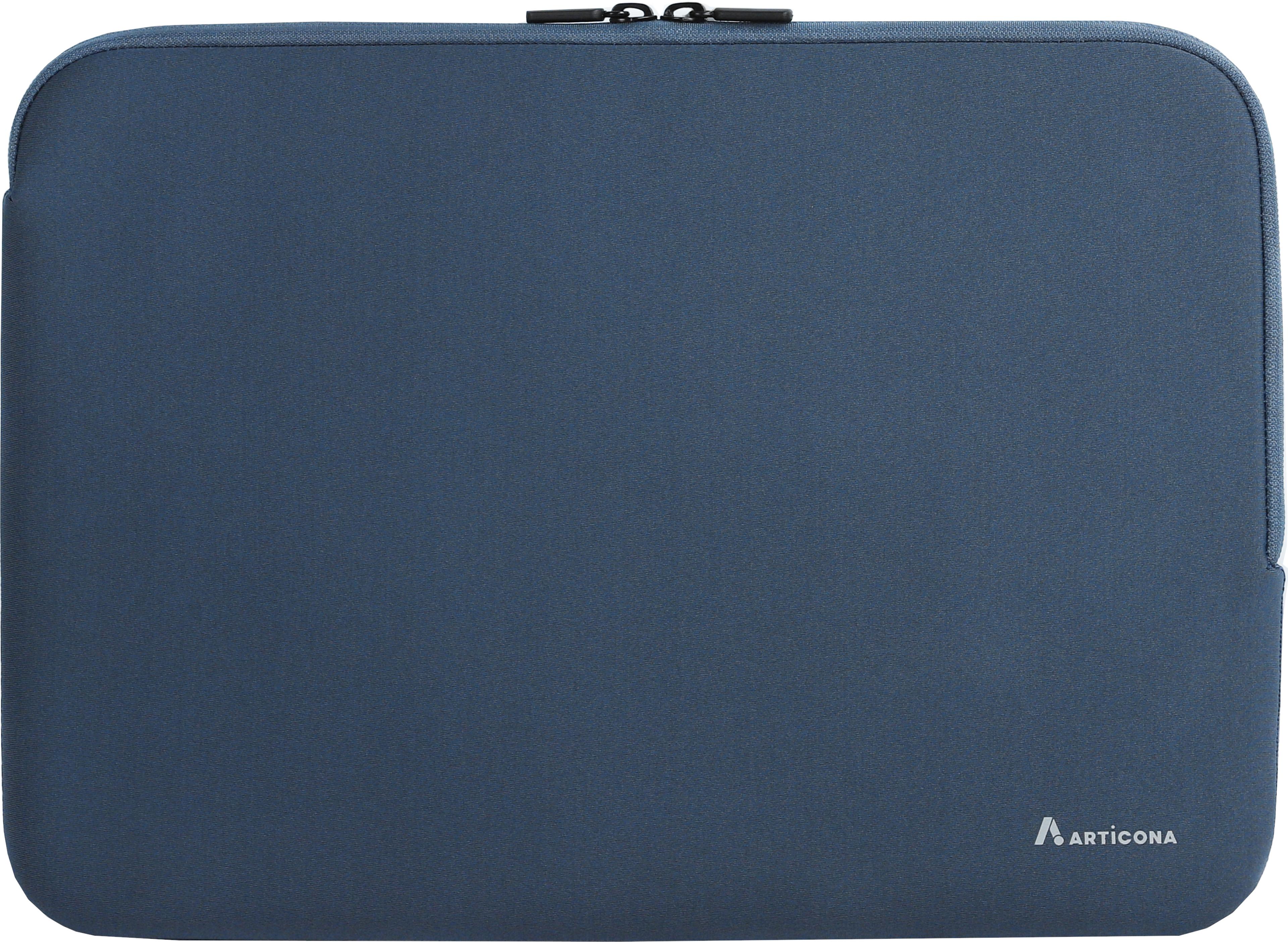 ARTICONA GRS 33.8 cm (13.3") Sleeve blue