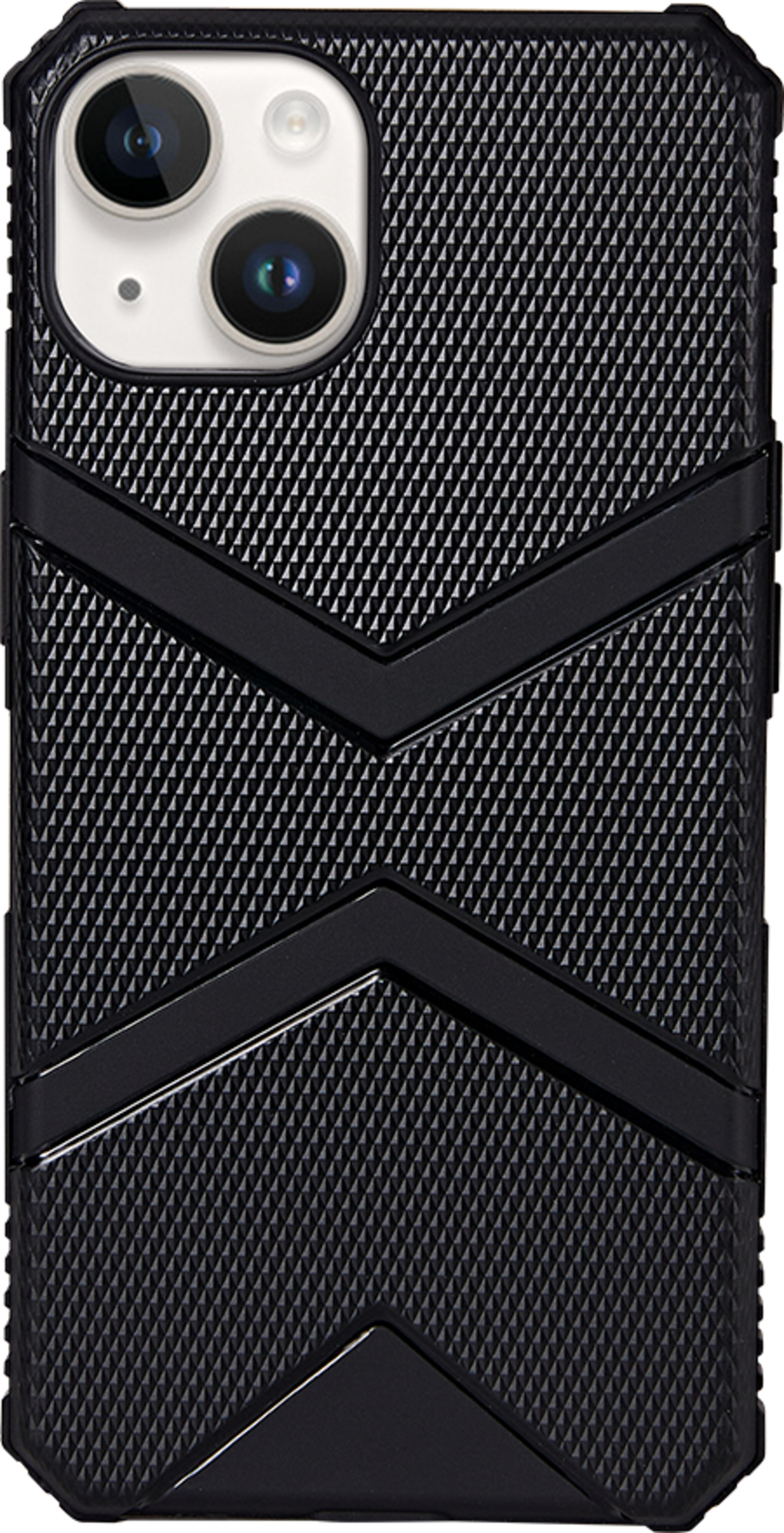 ARTICONA iPhone 14 Rugged Case