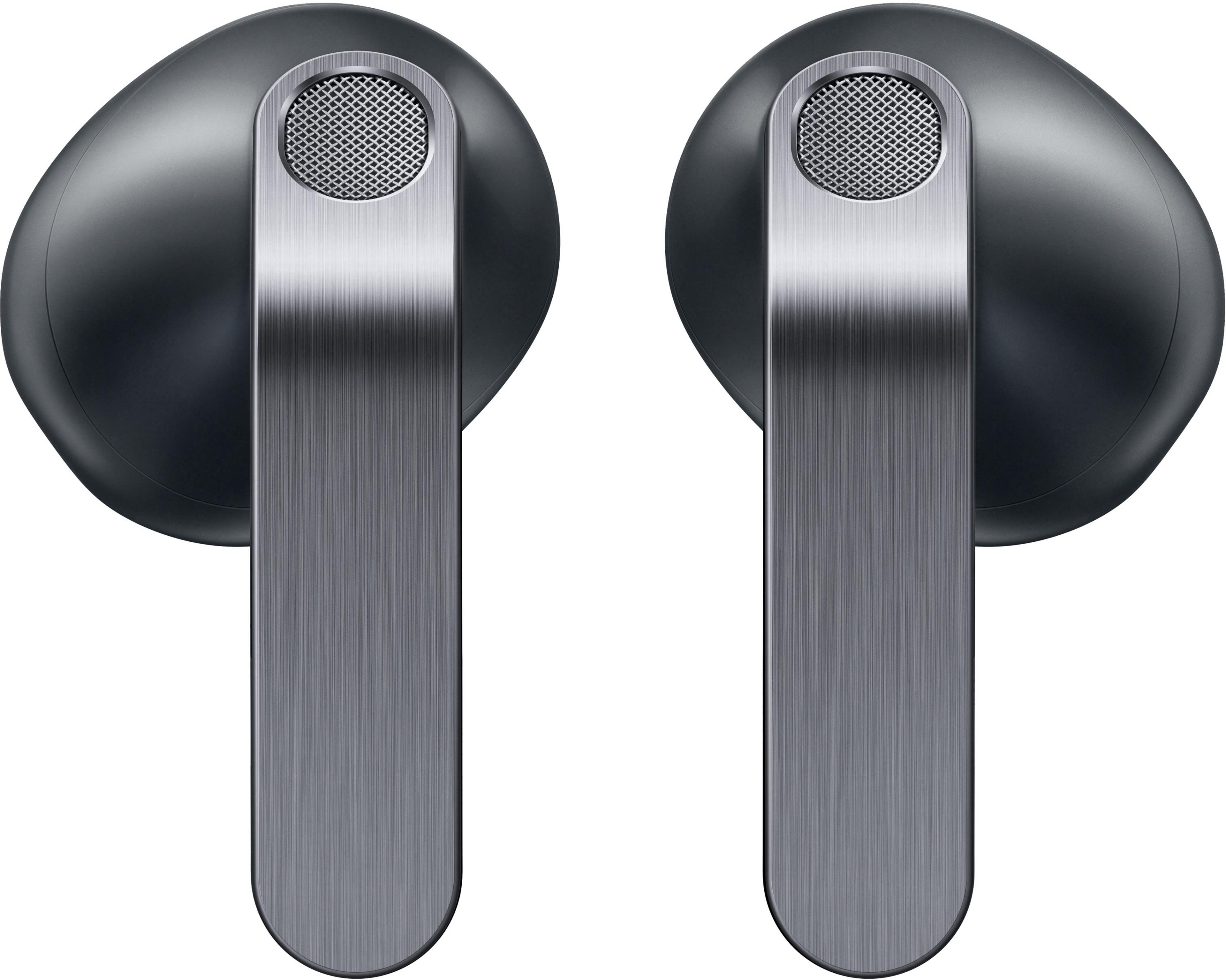 Samsung Galaxy Buds4 black