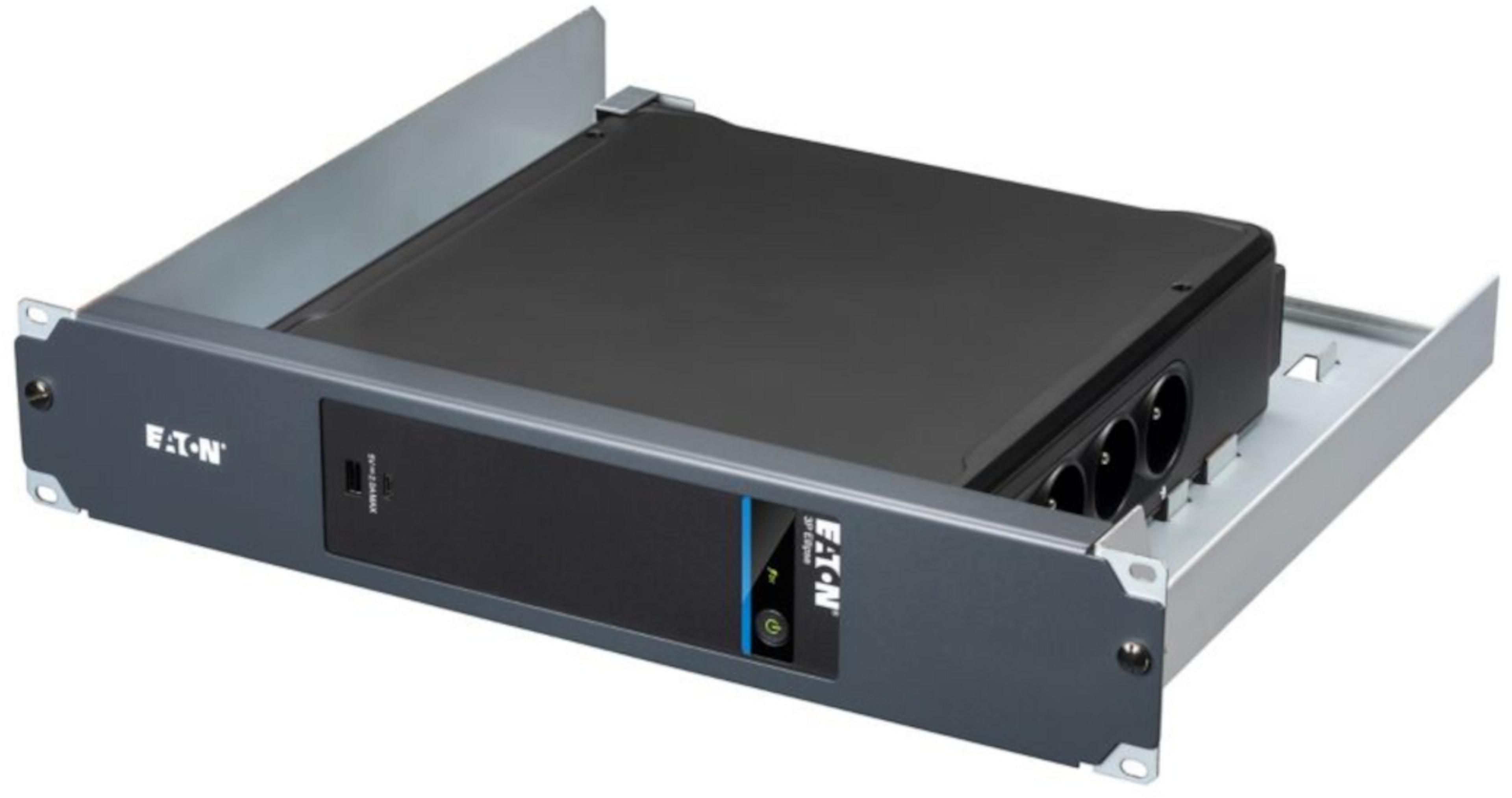 Eaton Ellipse 3P/ECO Rackmount Kit 2U