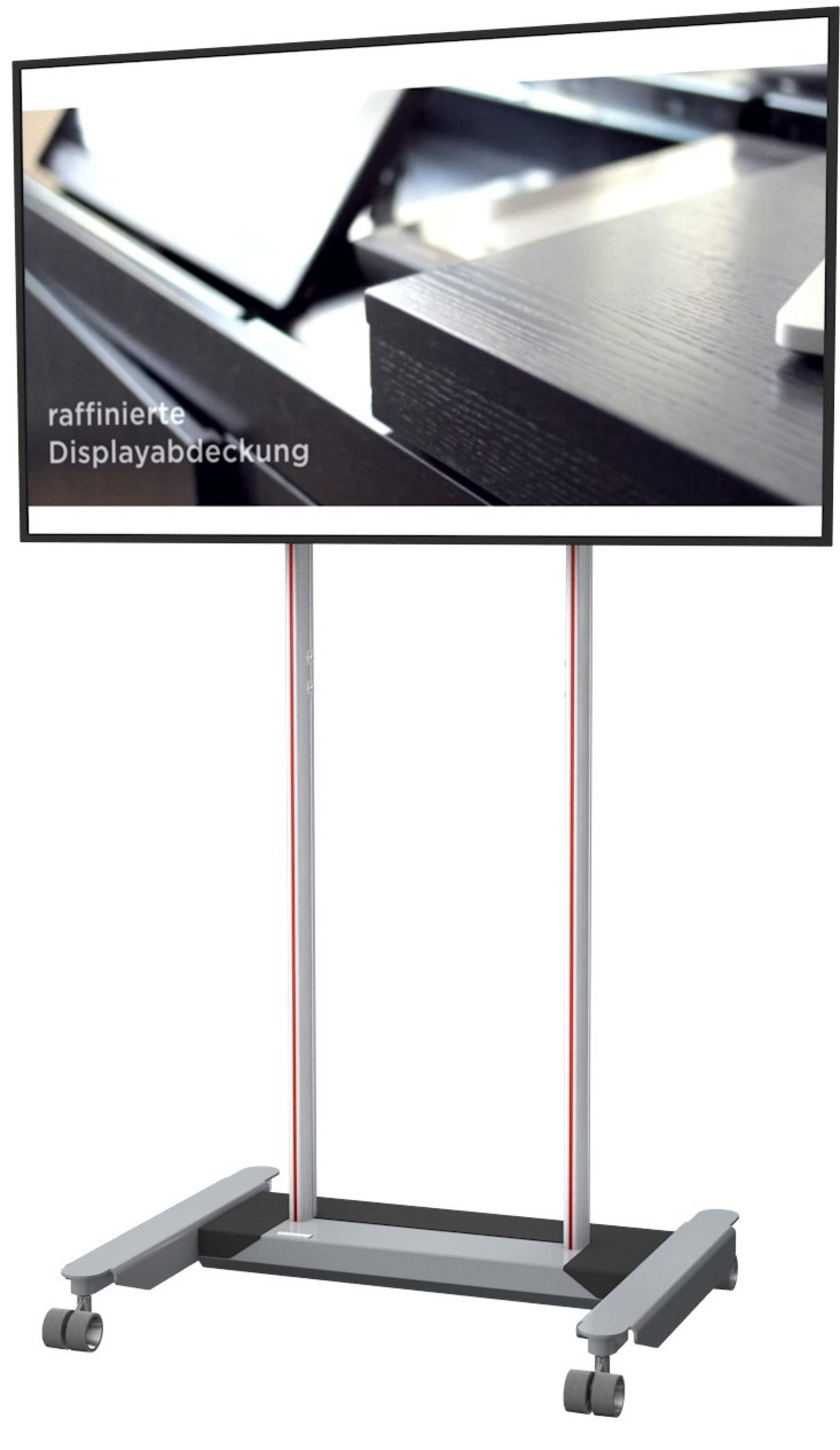 Kindermann Premium DS Mobile Stand