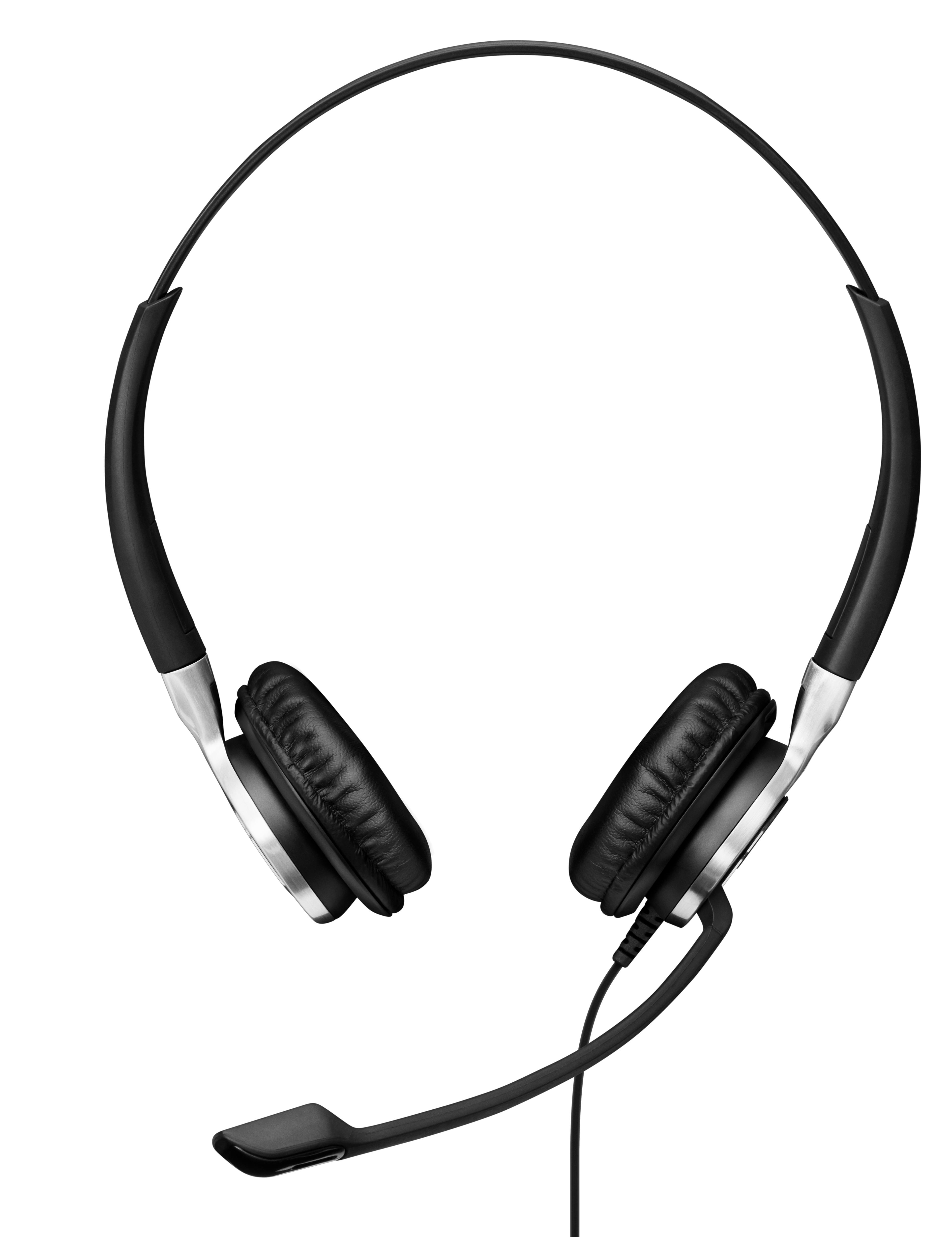 Zestaw słuchawkowy EPOS IMPACT SC 660 TC