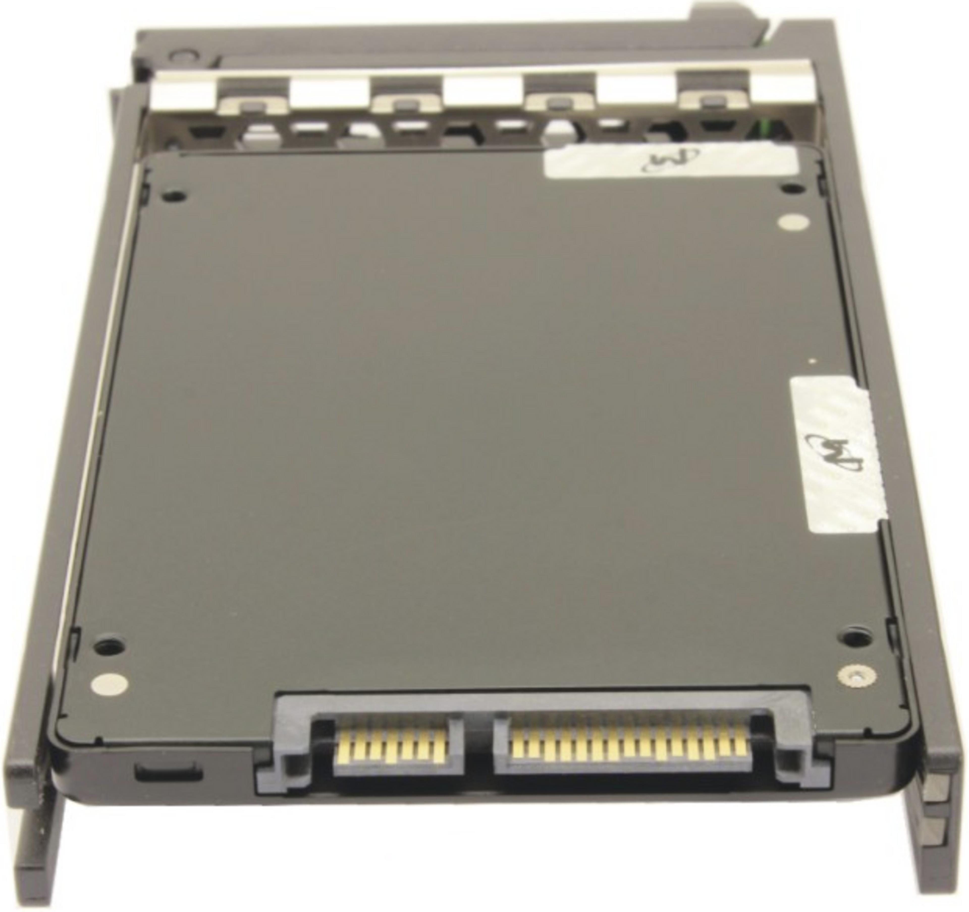 Fsas 960GB SATA 6.4 EP SSD
