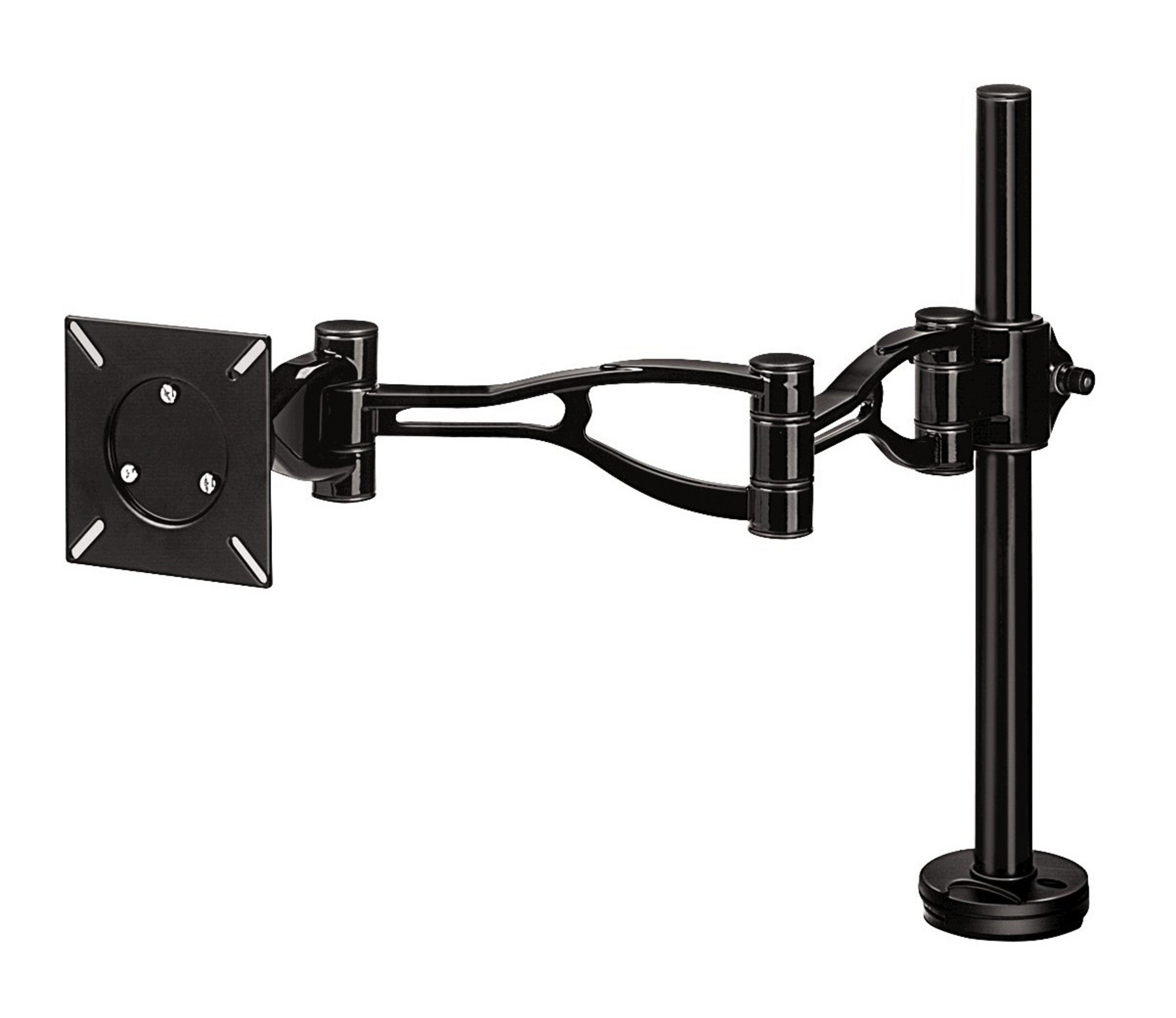 Support table Fellowes Vista