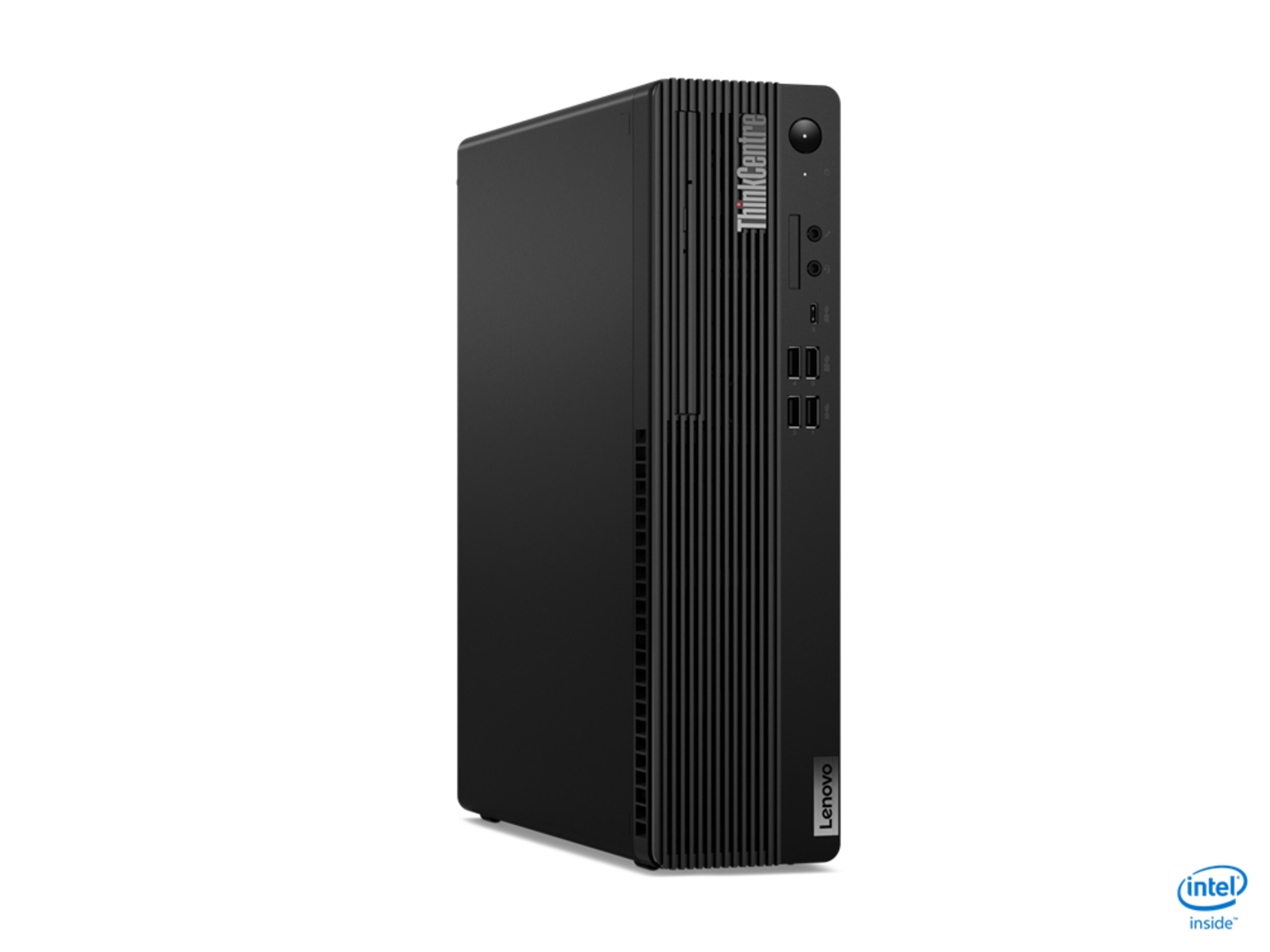 Lenovo ThinkCentre M90s SFF i5 8/256GB
