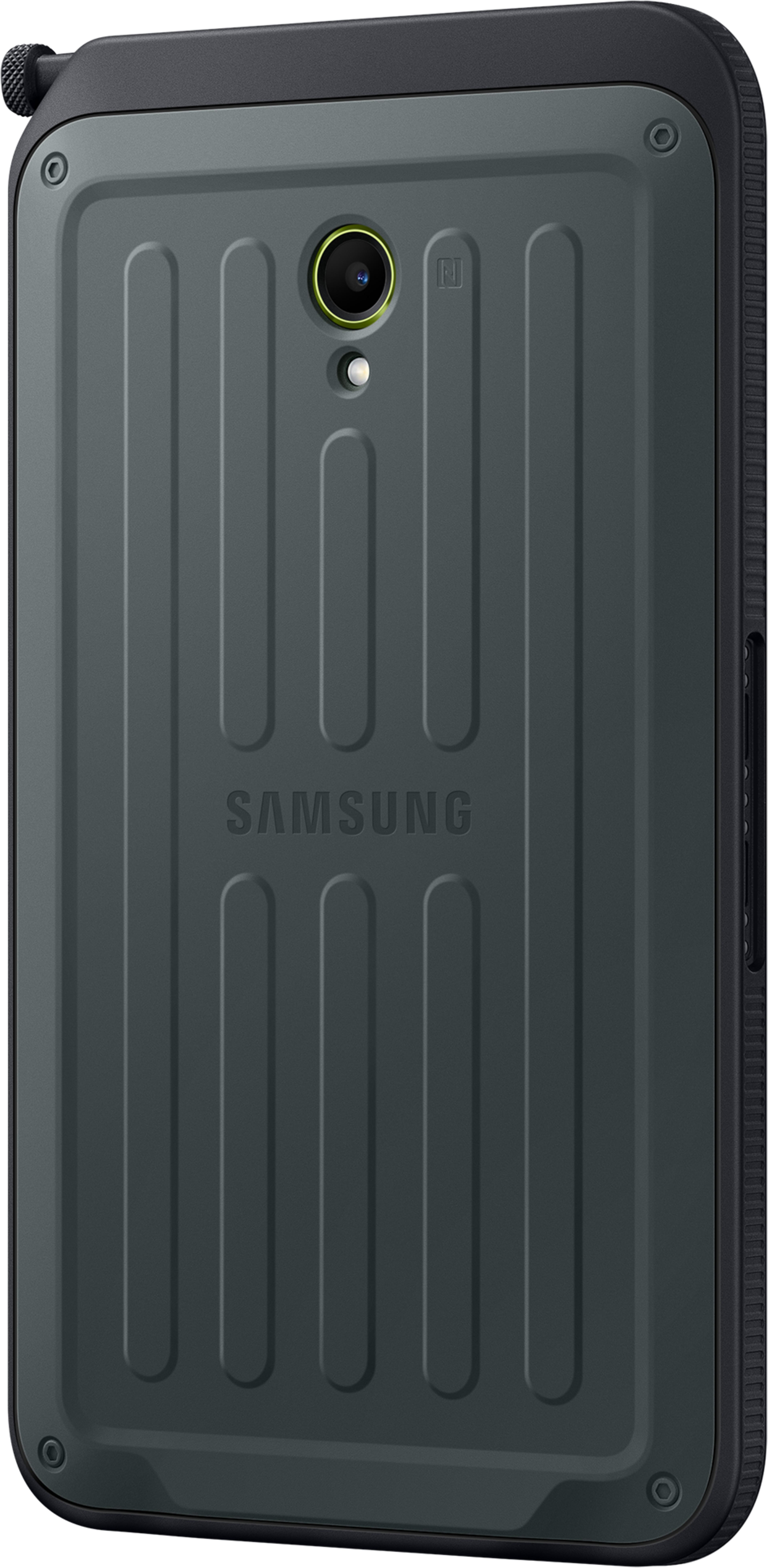 Samsung Galaxy Tab Active5 WiFi EE BSI