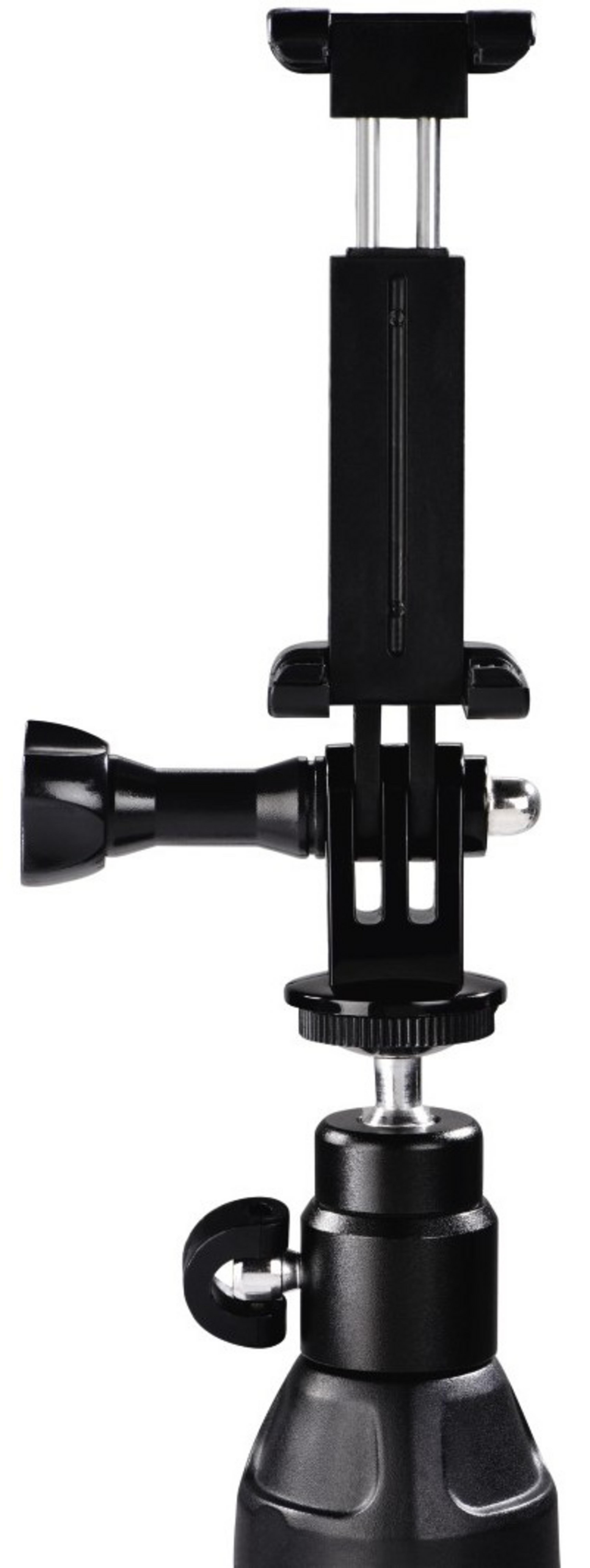 Hama Multi 4-in-1 Table Tripod